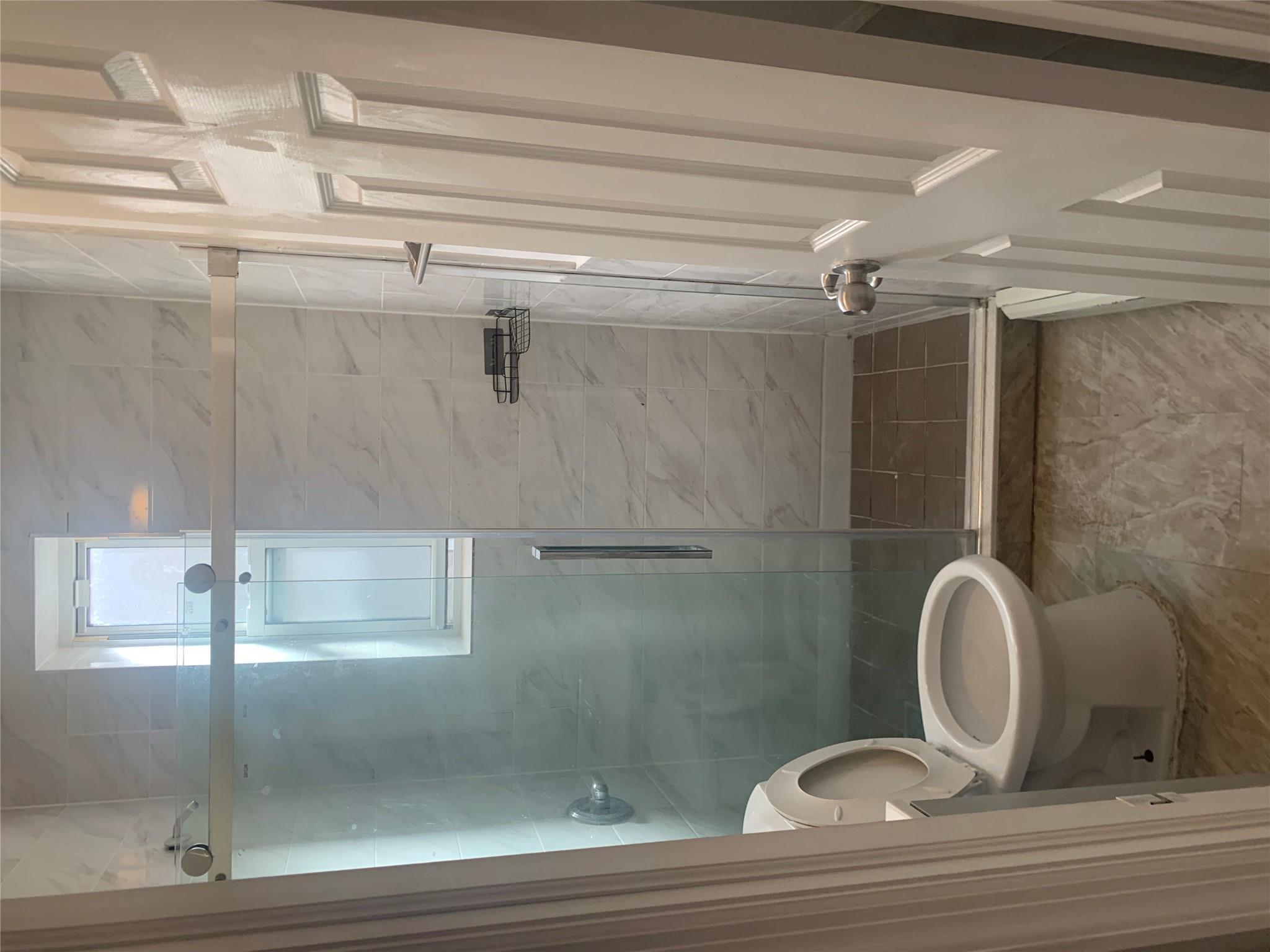 #13 photo, 576 Williams Avenue, ブルックリン区 Brooklyn , NY 11207