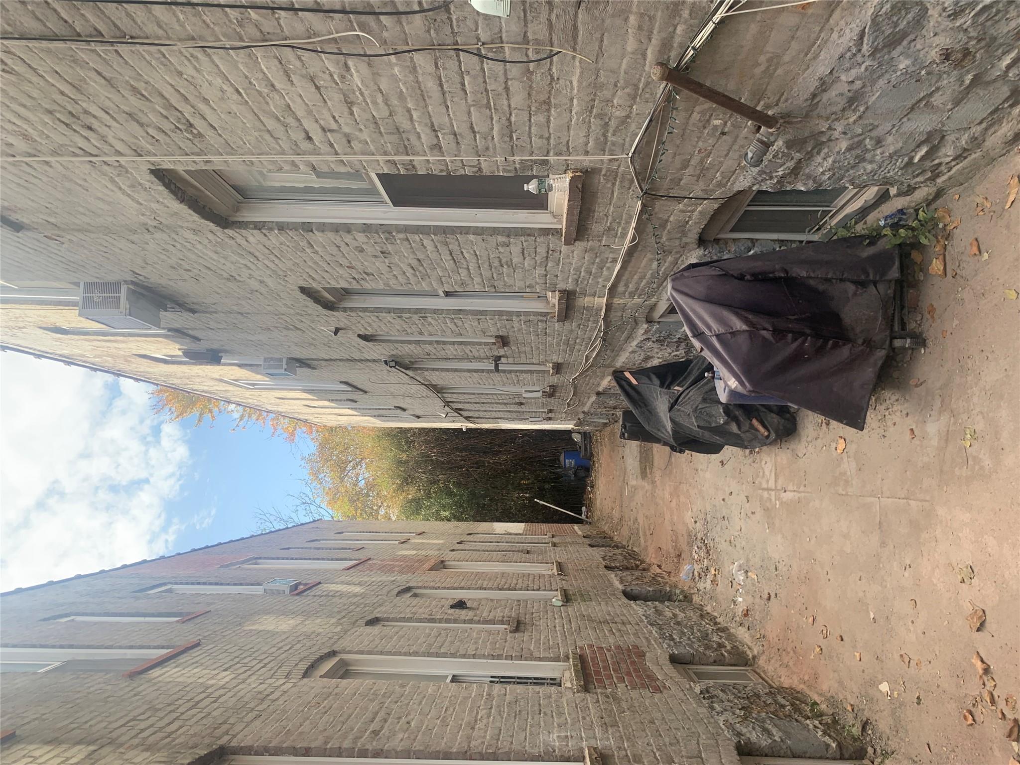 #15 photo, 576 Williams Avenue, ブルックリン区 Brooklyn , NY 11207