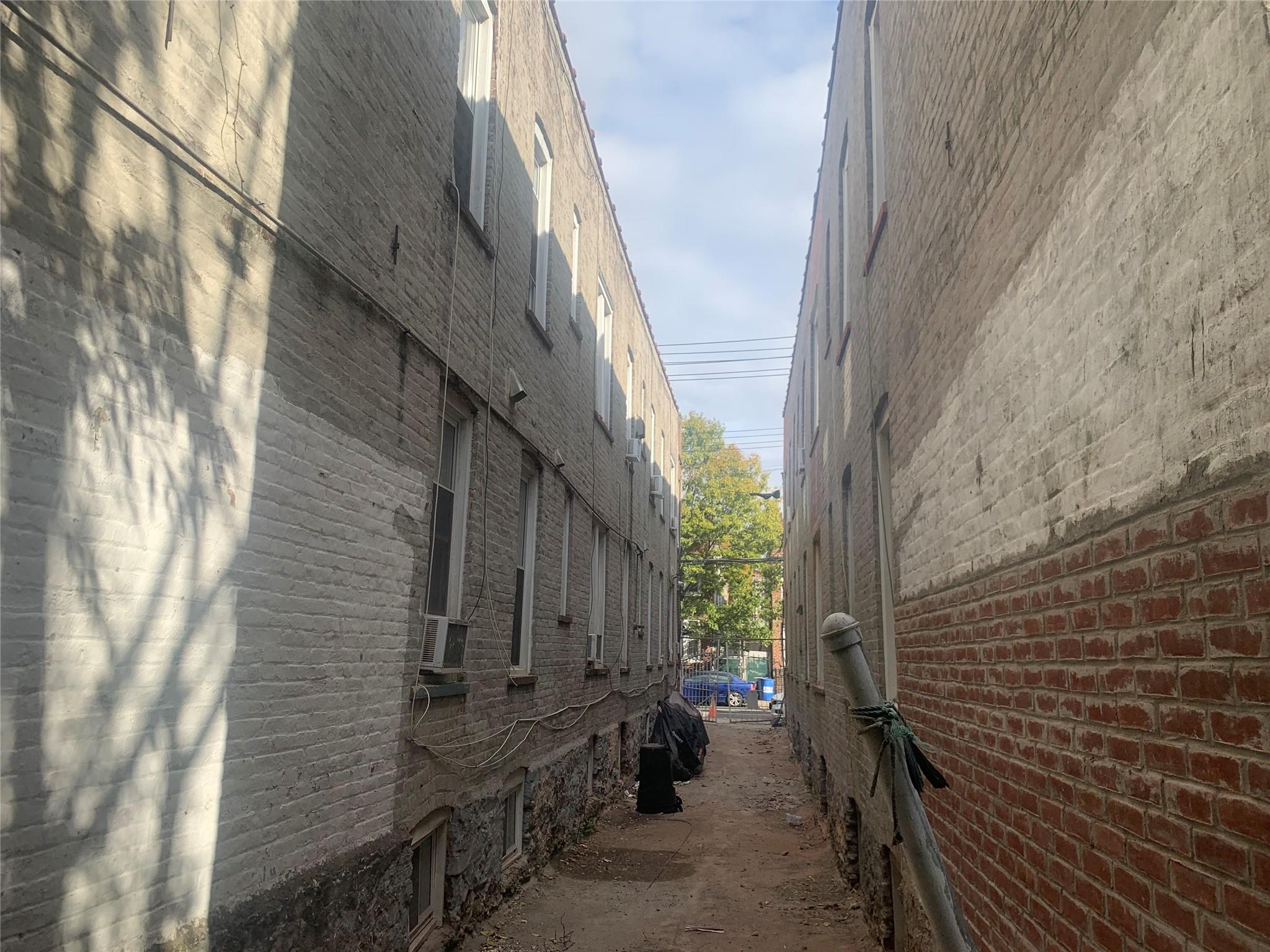 #16 photo, 576 Williams Avenue, ブルックリン区 Brooklyn , NY 11207