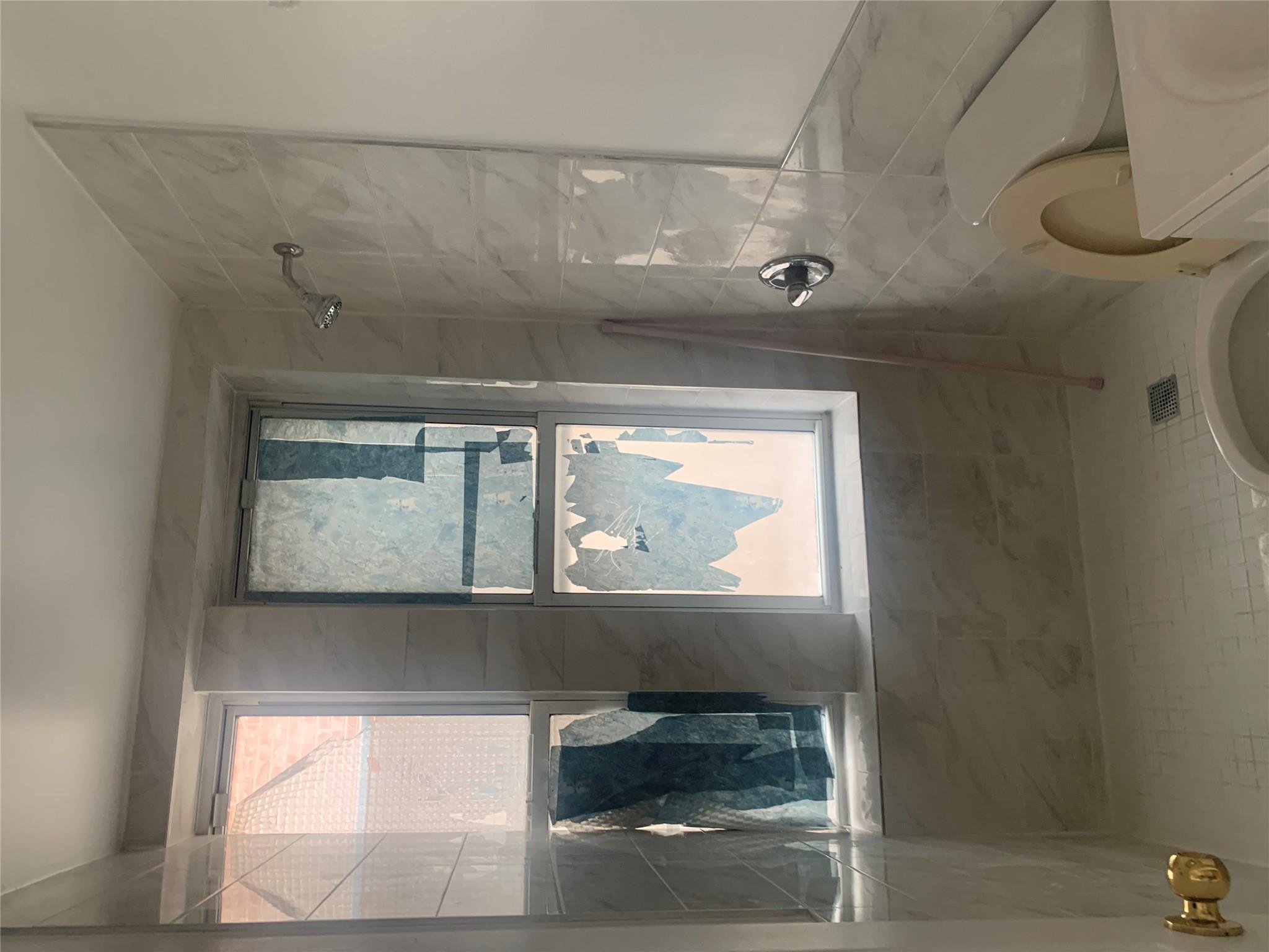 #9 photo, 576 Williams Avenue, ブルックリン区 Brooklyn , NY 11207