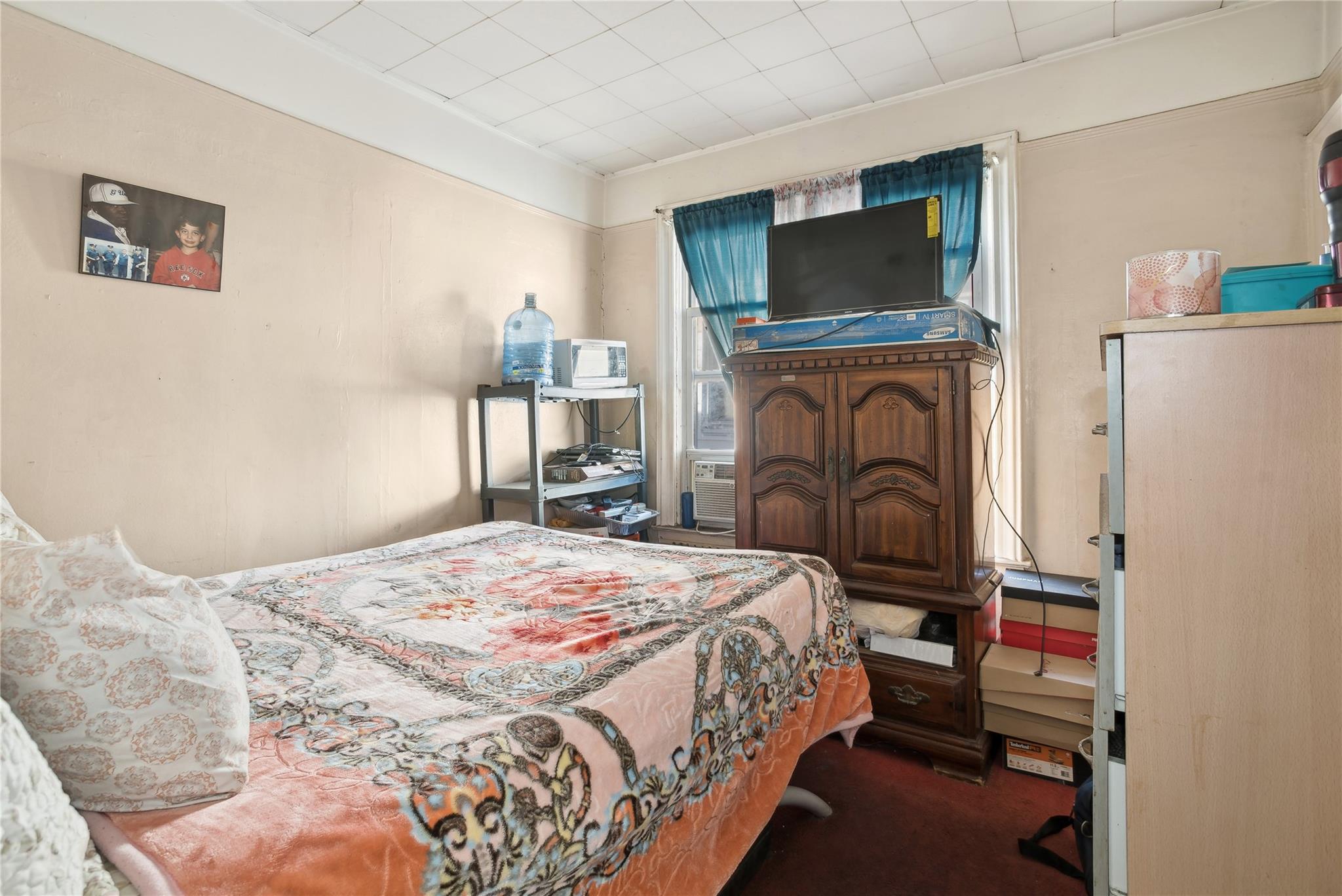 #10 photo, 602 E 52nd Street, Brooklyn , NY 11203