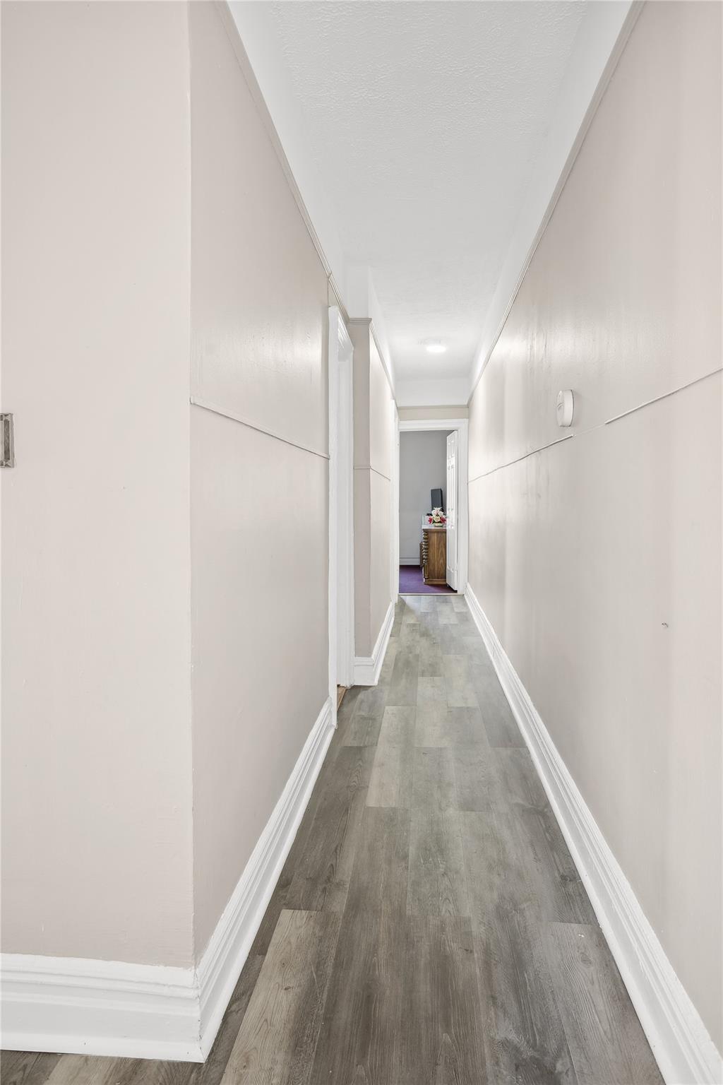 #11 photo, 602 E 52nd Street, Brooklyn , NY 11203