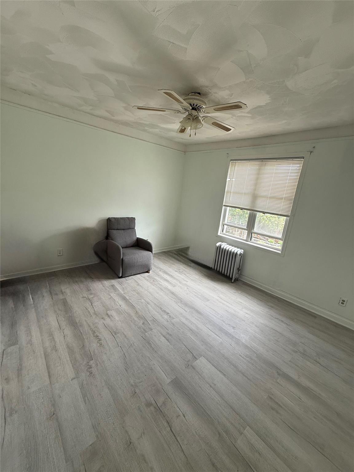 #12 photo, 602 E 52nd Street, Brooklyn , NY 11203