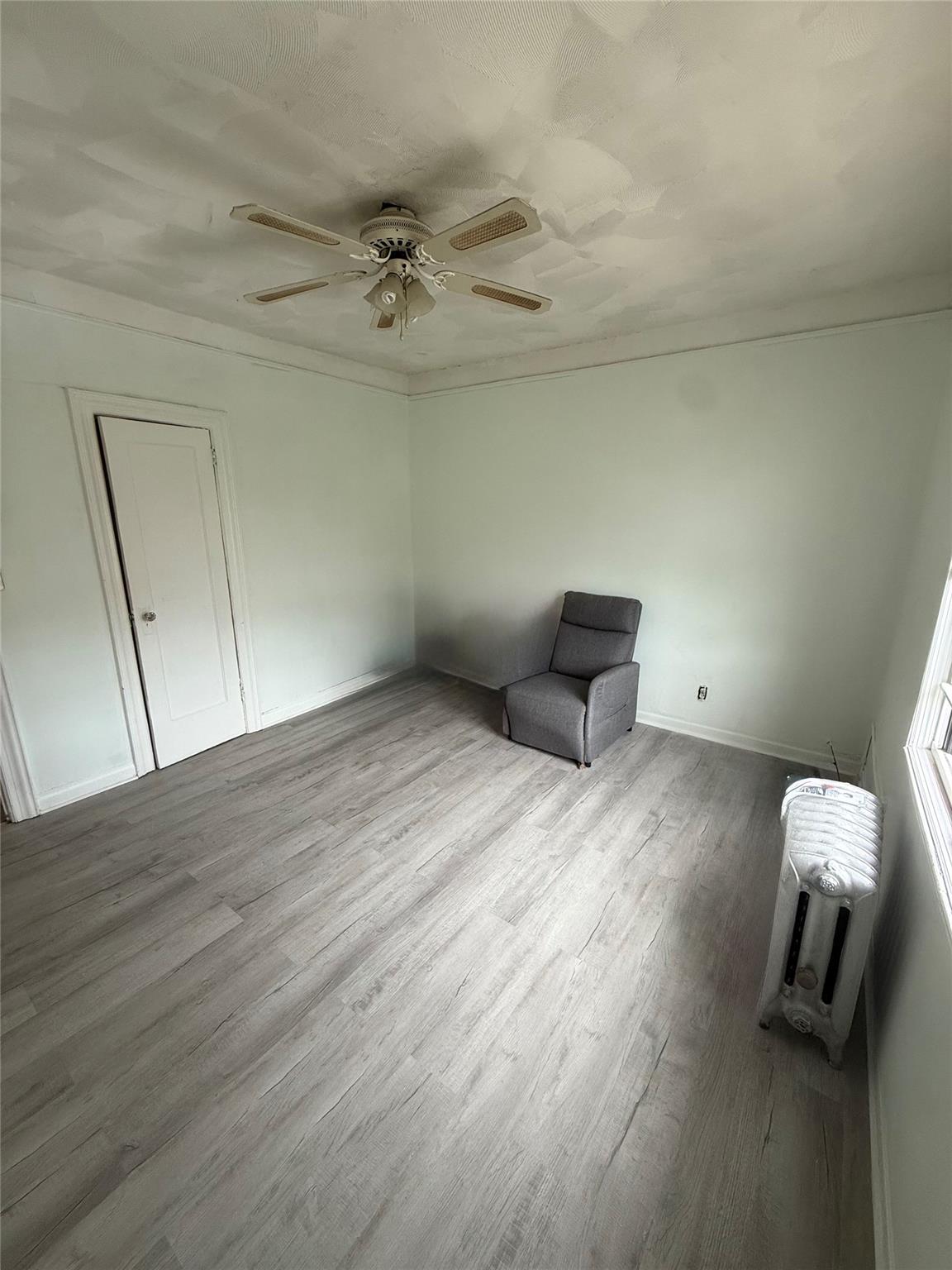 #13 photo, 602 E 52nd Street, Brooklyn , NY 11203