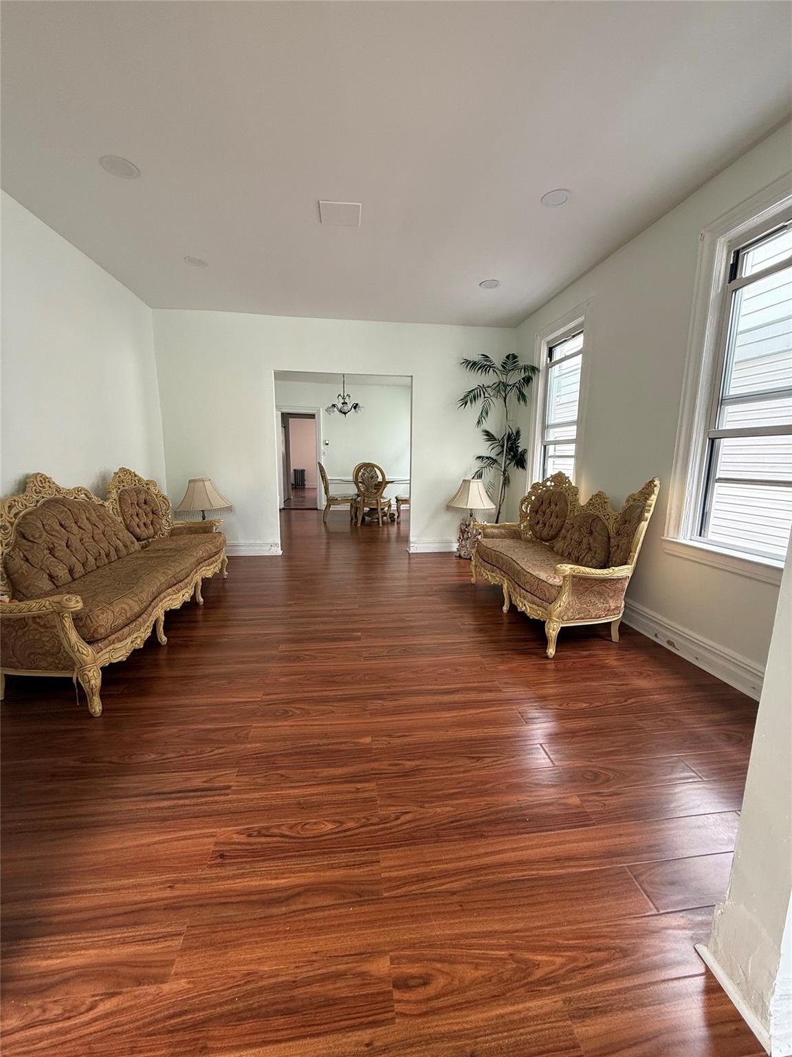 #2 photo, 602 E 52nd Street, Brooklyn , NY 11203