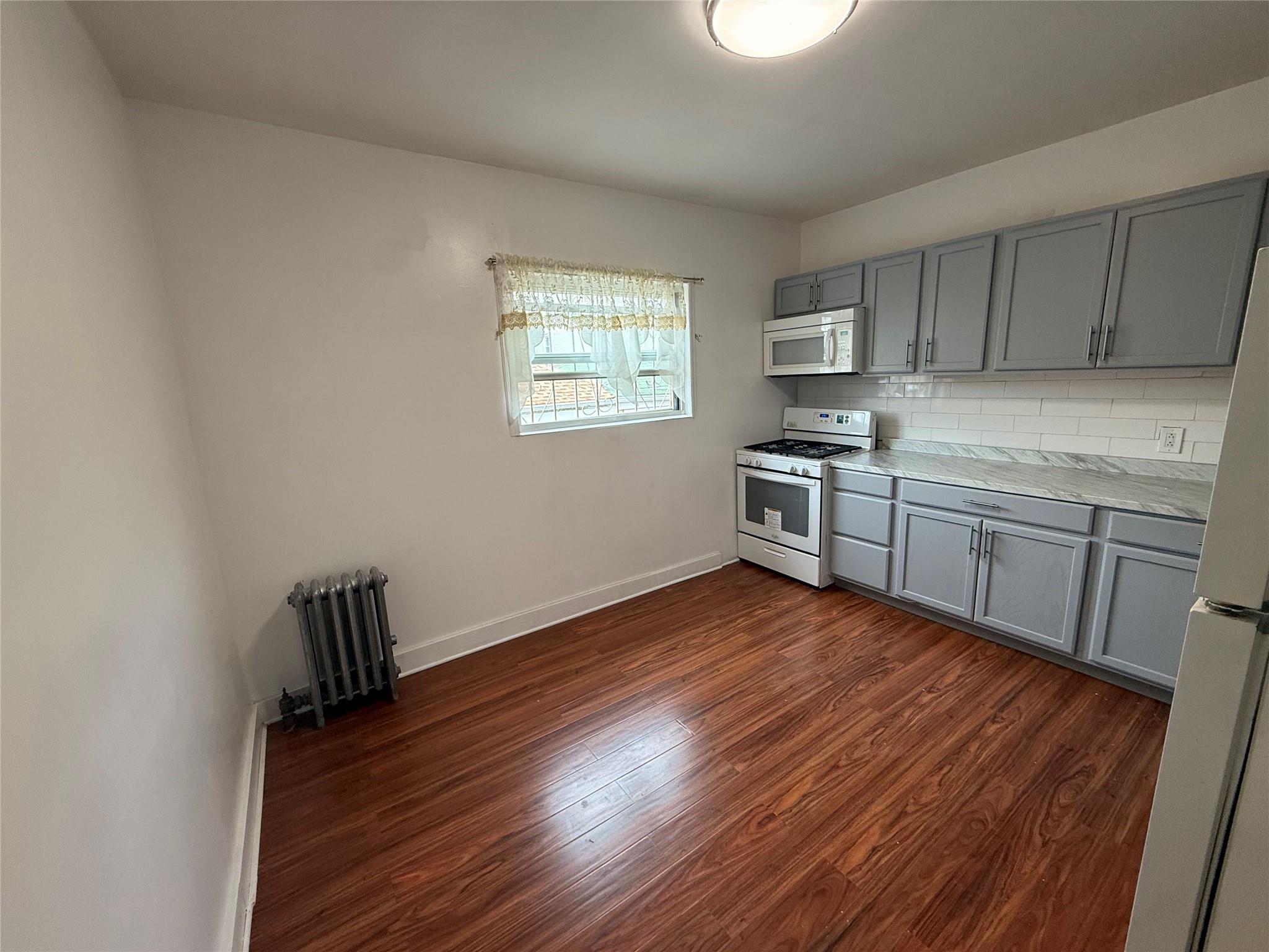#5 photo, 602 E 52nd Street, Brooklyn , NY 11203
