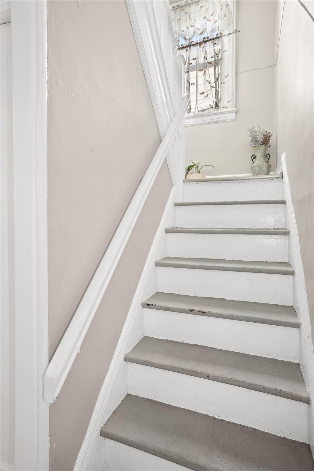 #6 photo, 602 E 52nd Street, Brooklyn , NY 11203