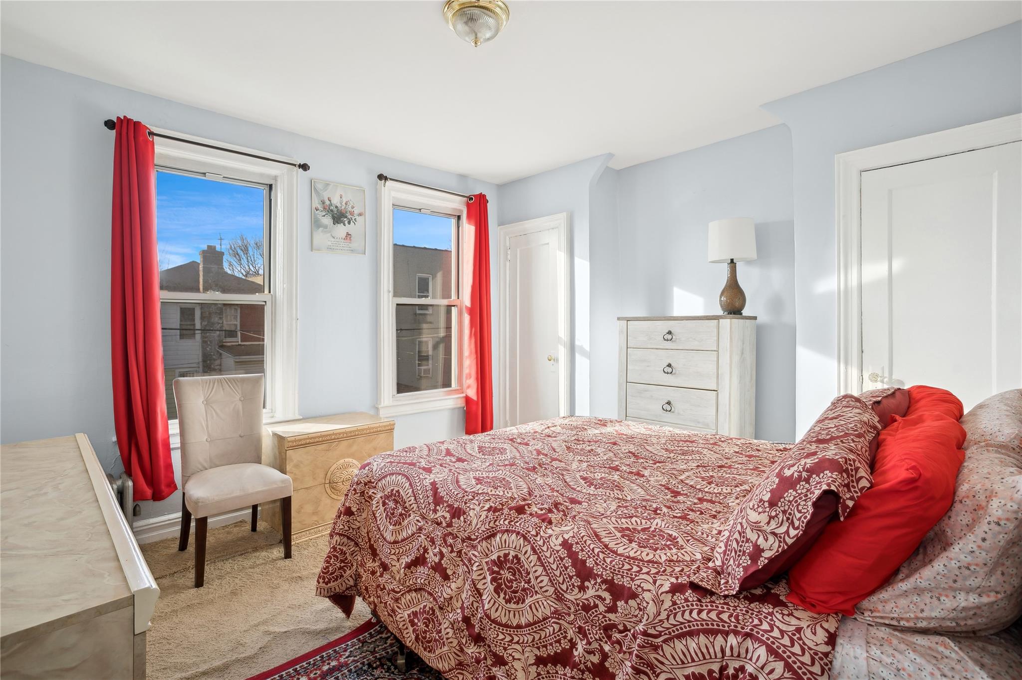 #7 photo, 602 E 52nd Street, Brooklyn , NY 11203