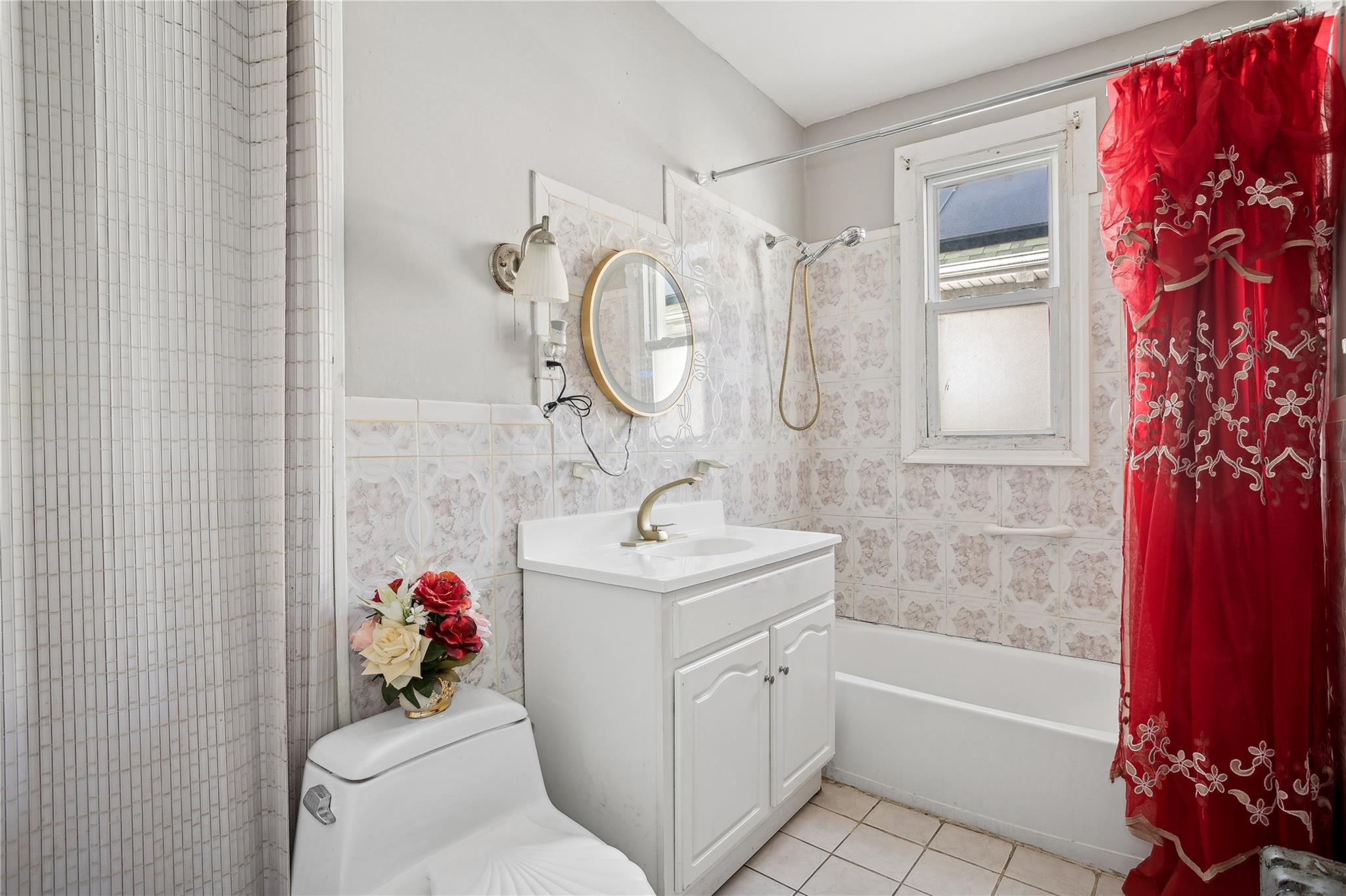 #8 photo, 602 E 52nd Street, Brooklyn , NY 11203