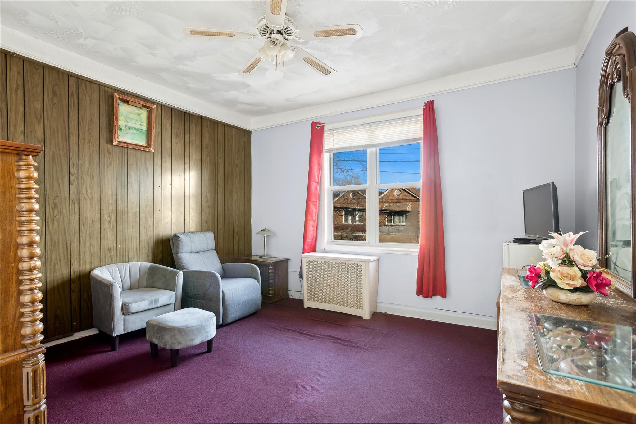 #9 photo, 602 E 52nd Street, Brooklyn , NY 11203