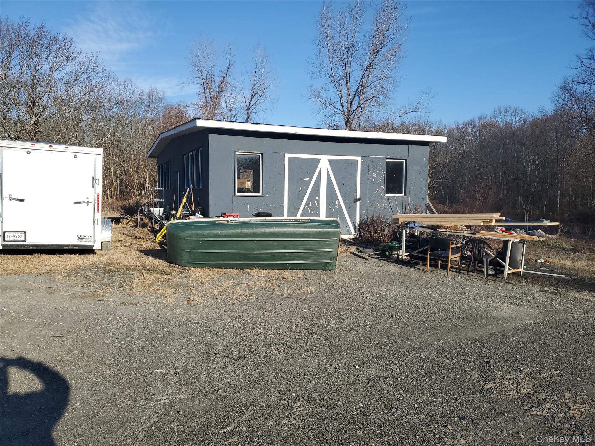 #10 photo, 115 Melanie Way, Hyde Park , NY 12538