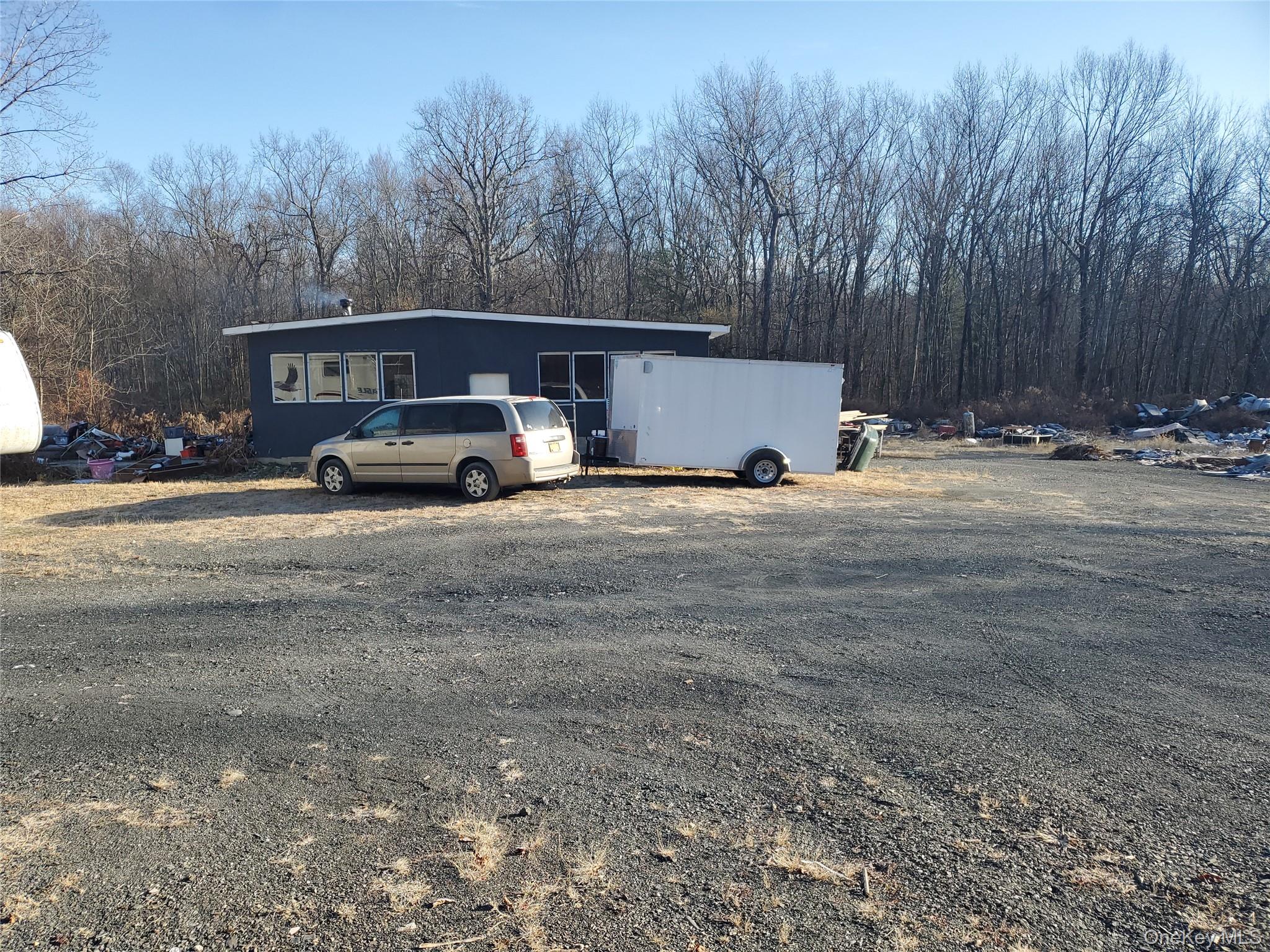 #11 photo, 115 Melanie Way, Hyde Park , NY 12538