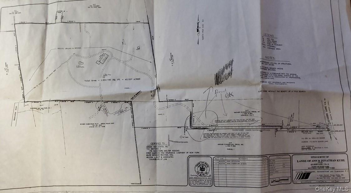 #12 photo, 115 Melanie Way, Hyde Park , NY 12538