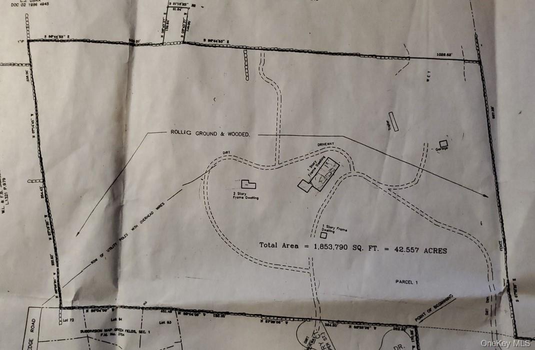 #13 photo, 115 Melanie Way, Hyde Park , NY 12538