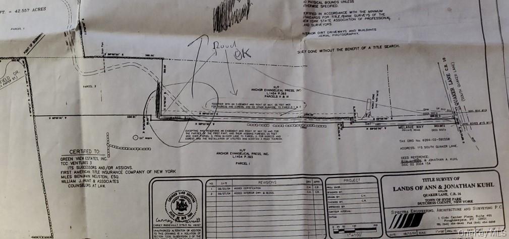 #14 photo, 115 Melanie Way, Hyde Park , NY 12538