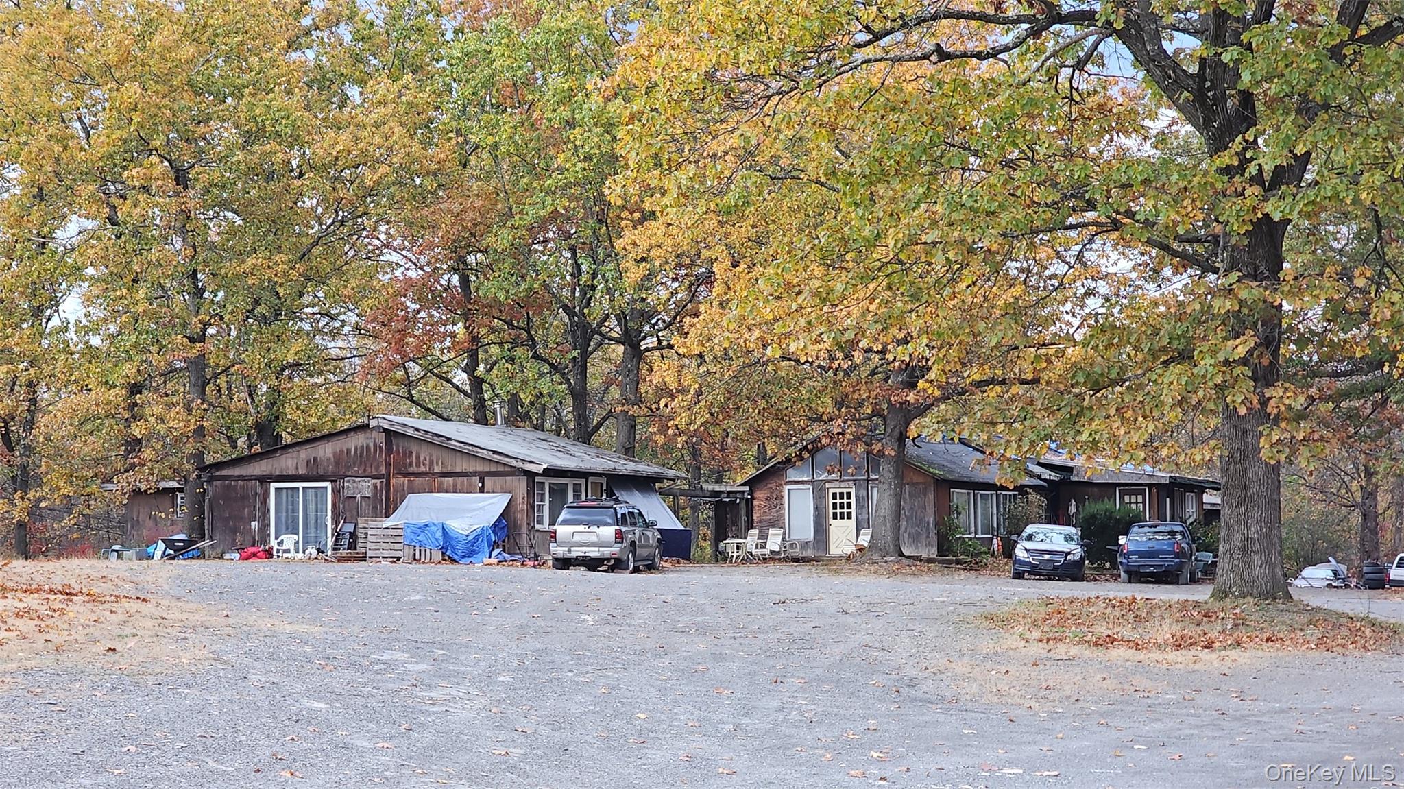 #2 photo, 115 Melanie Way, Hyde Park , NY 12538