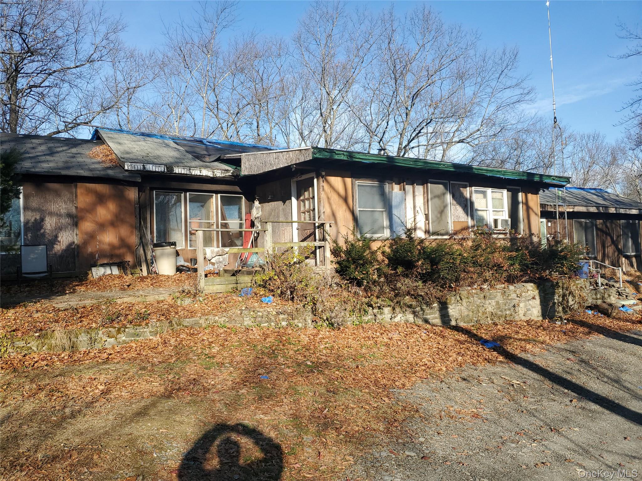 #3 photo, 115 Melanie Way, Hyde Park , NY 12538