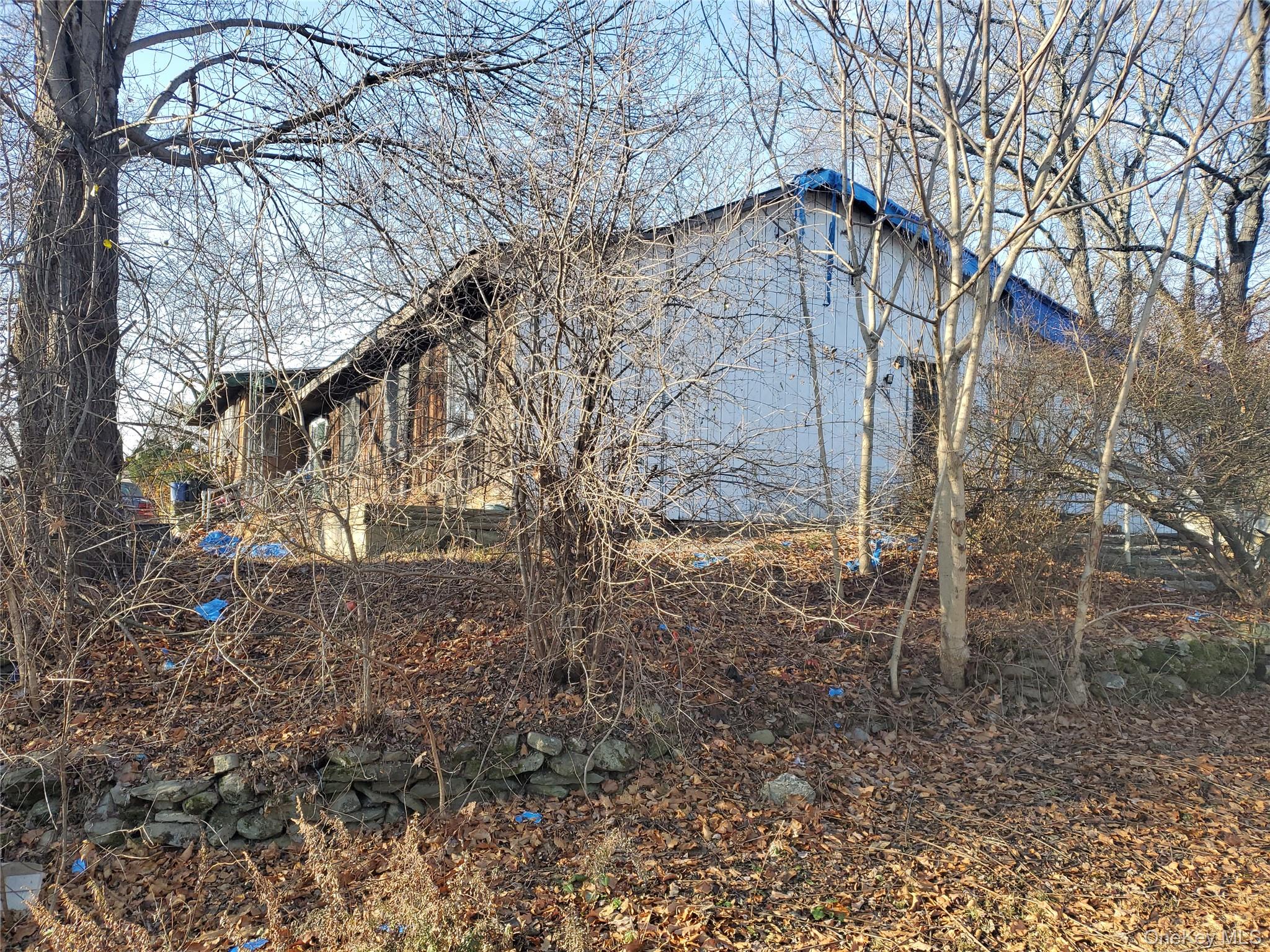 #4 photo, 115 Melanie Way, Hyde Park , NY 12538