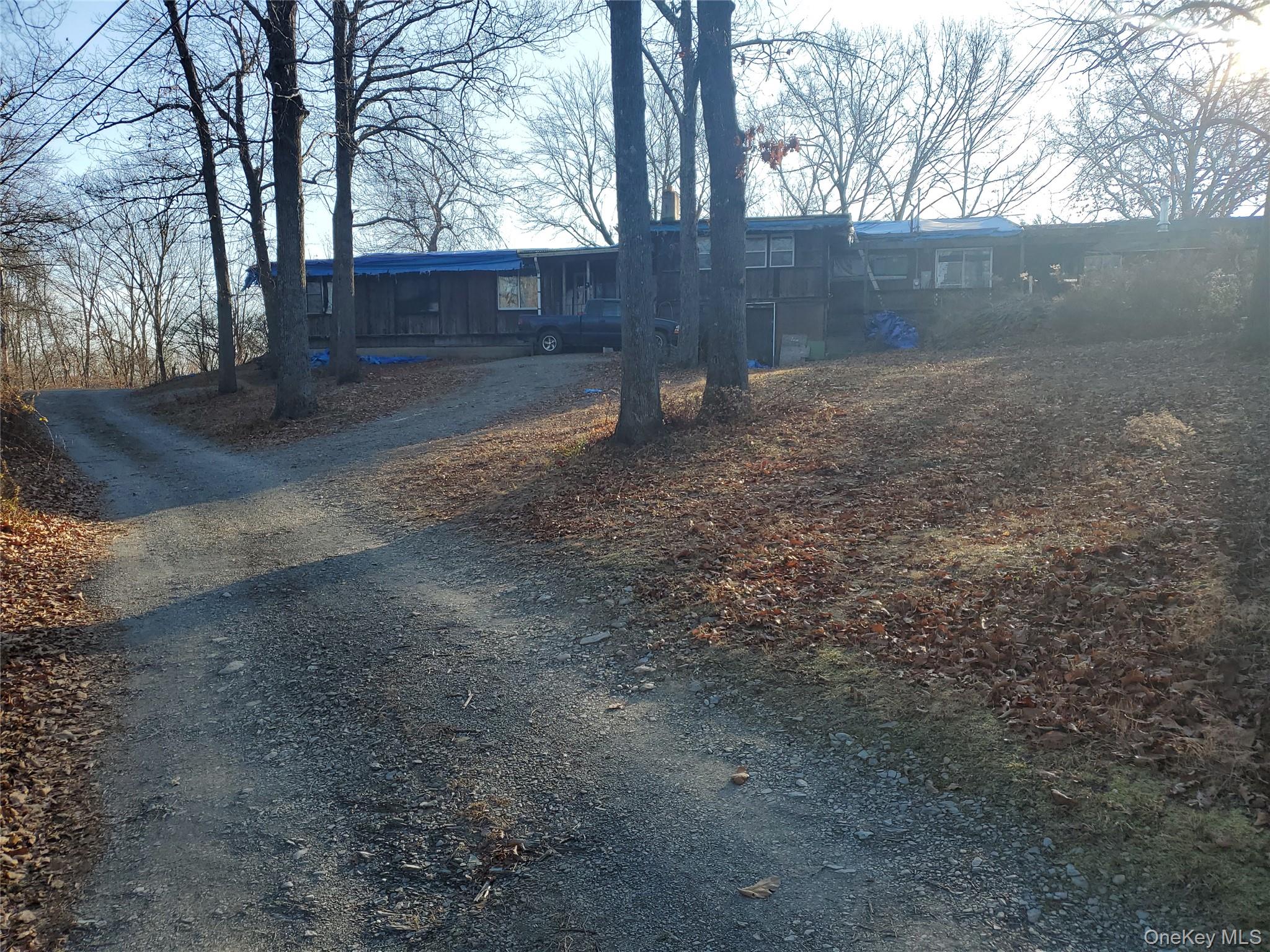 #5 photo, 115 Melanie Way, Hyde Park , NY 12538