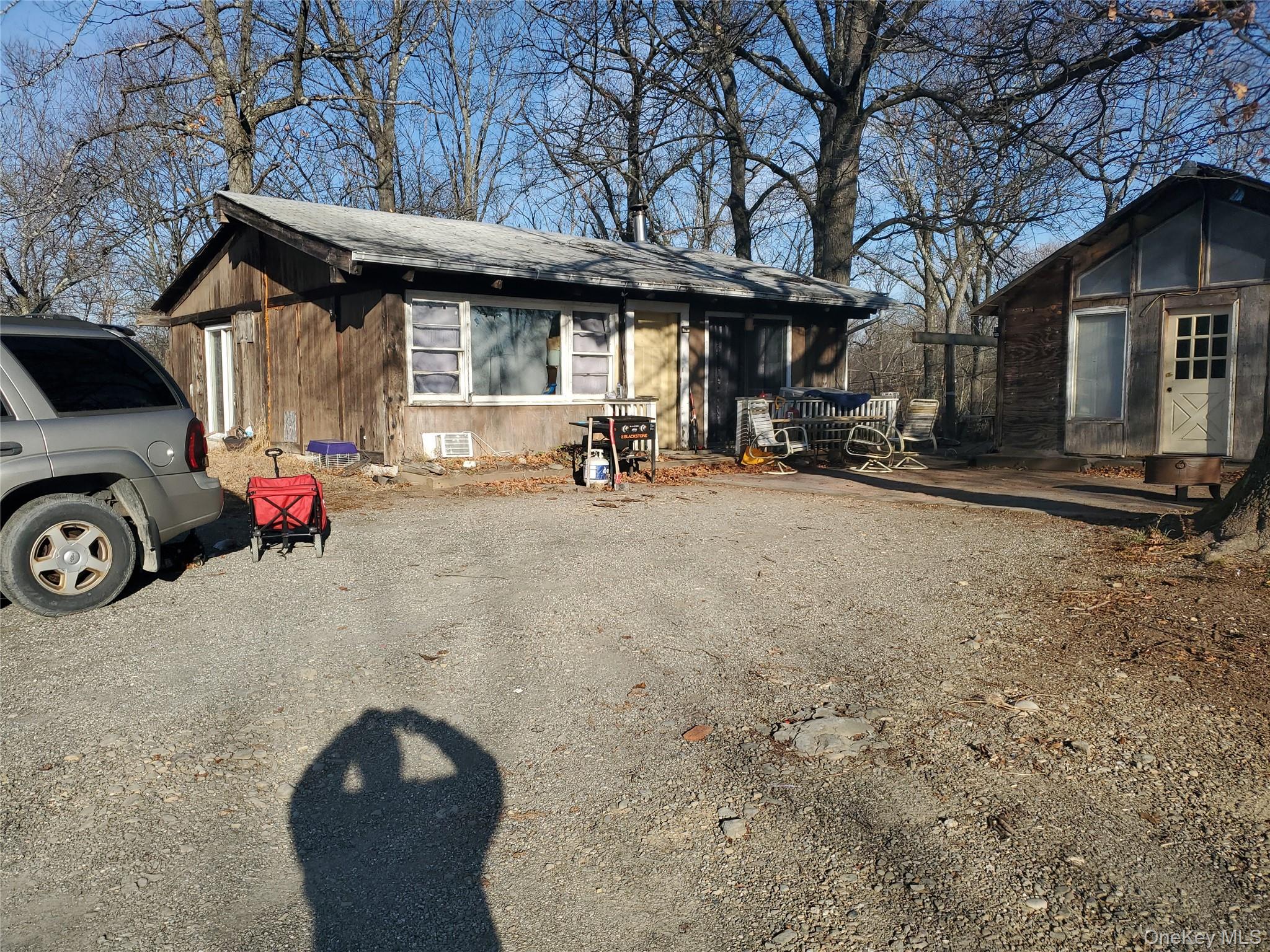 #6 photo, 115 Melanie Way, Hyde Park , NY 12538