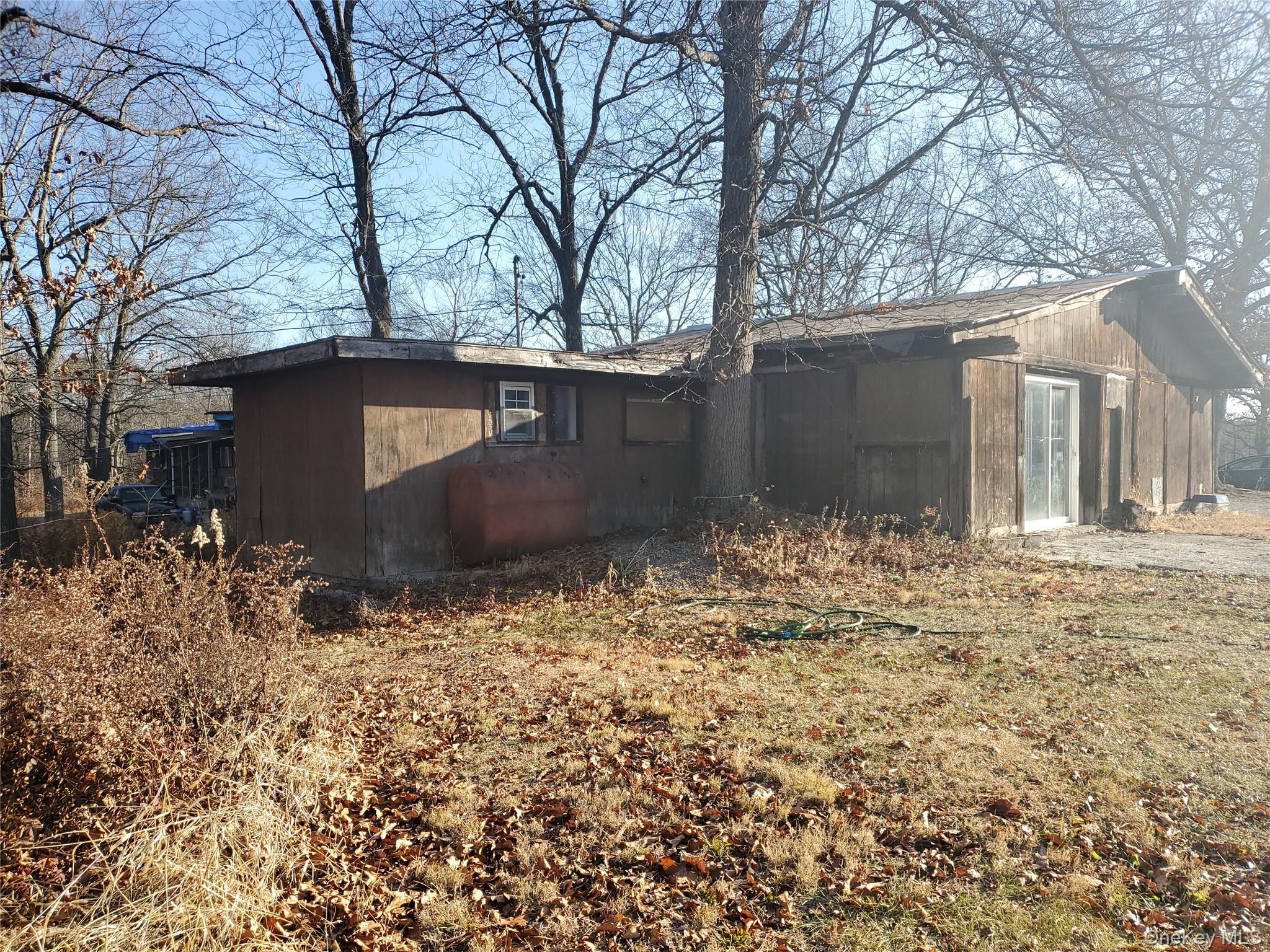 #7 photo, 115 Melanie Way, Hyde Park , NY 12538