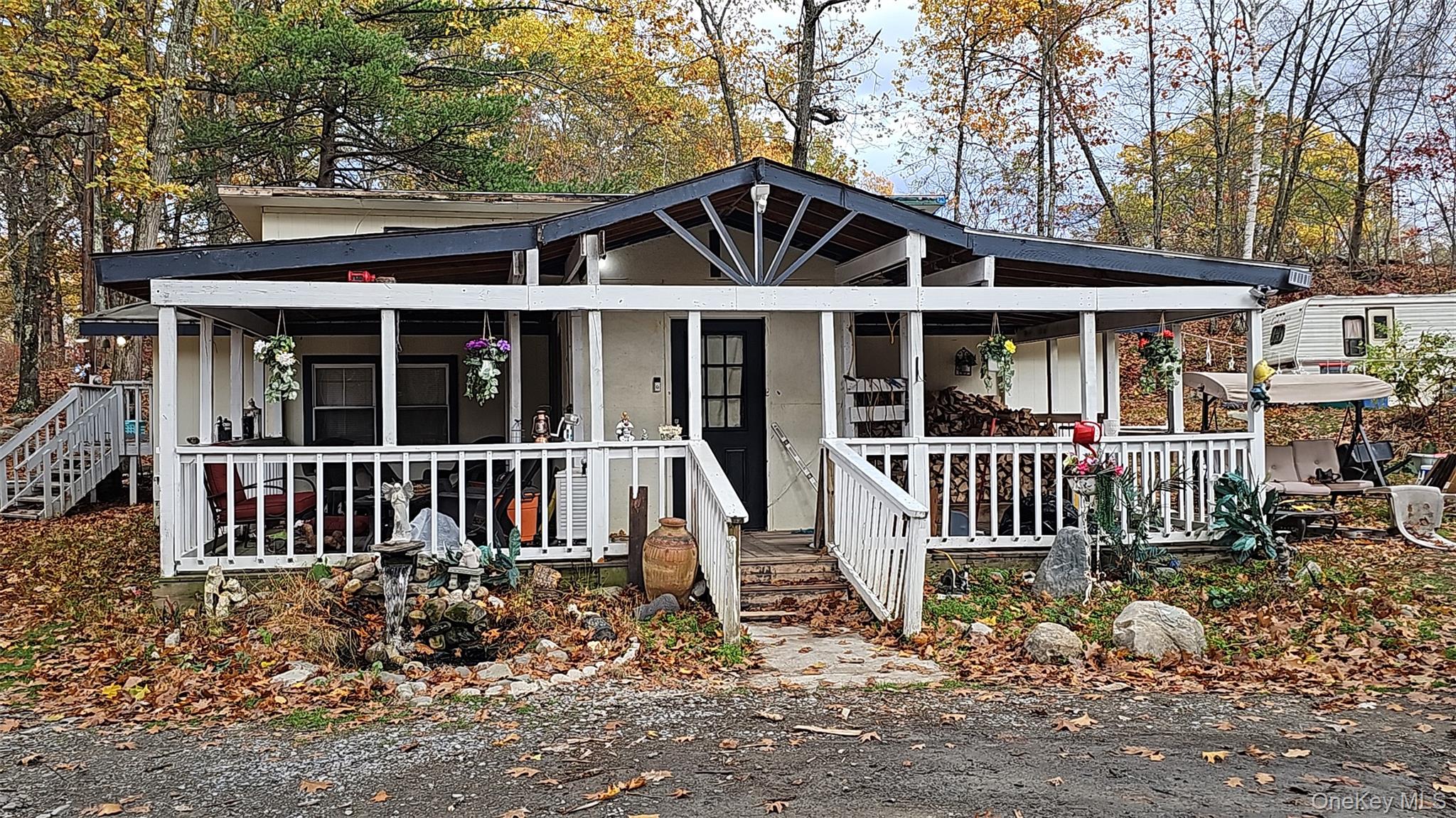 #9 photo, 115 Melanie Way, Hyde Park , NY 12538