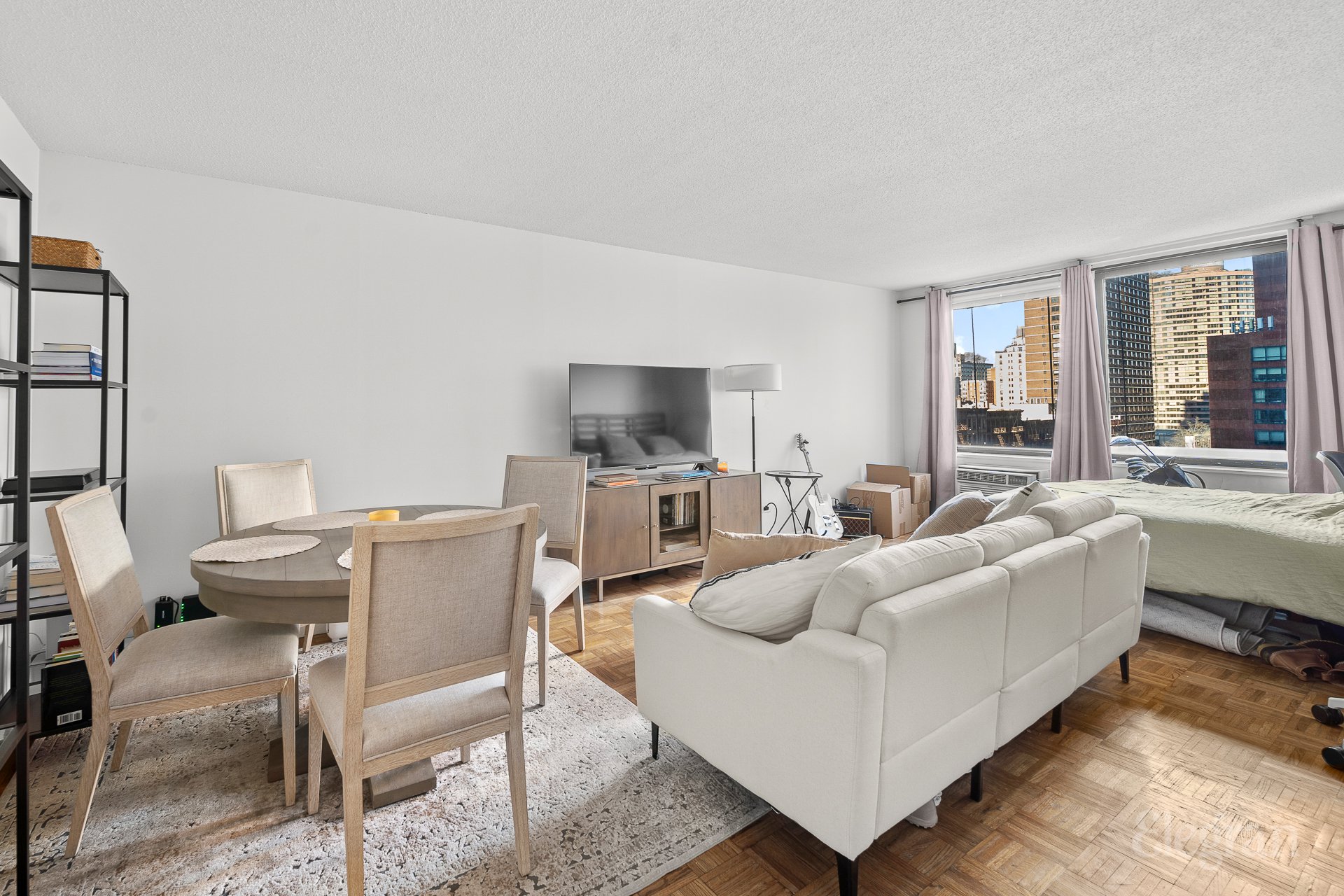 #1 photo, 1623 3rd Avenue, Upper East Side , NY 10128