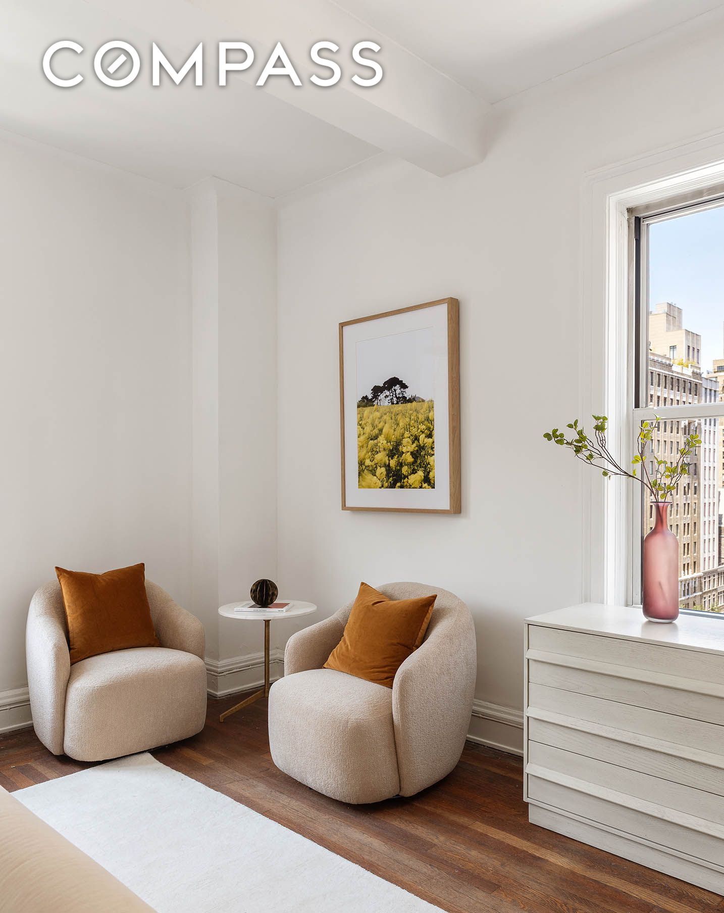 #10 photo, 975 Park Avenue, マンハッタン Upper East Side , NY 10028