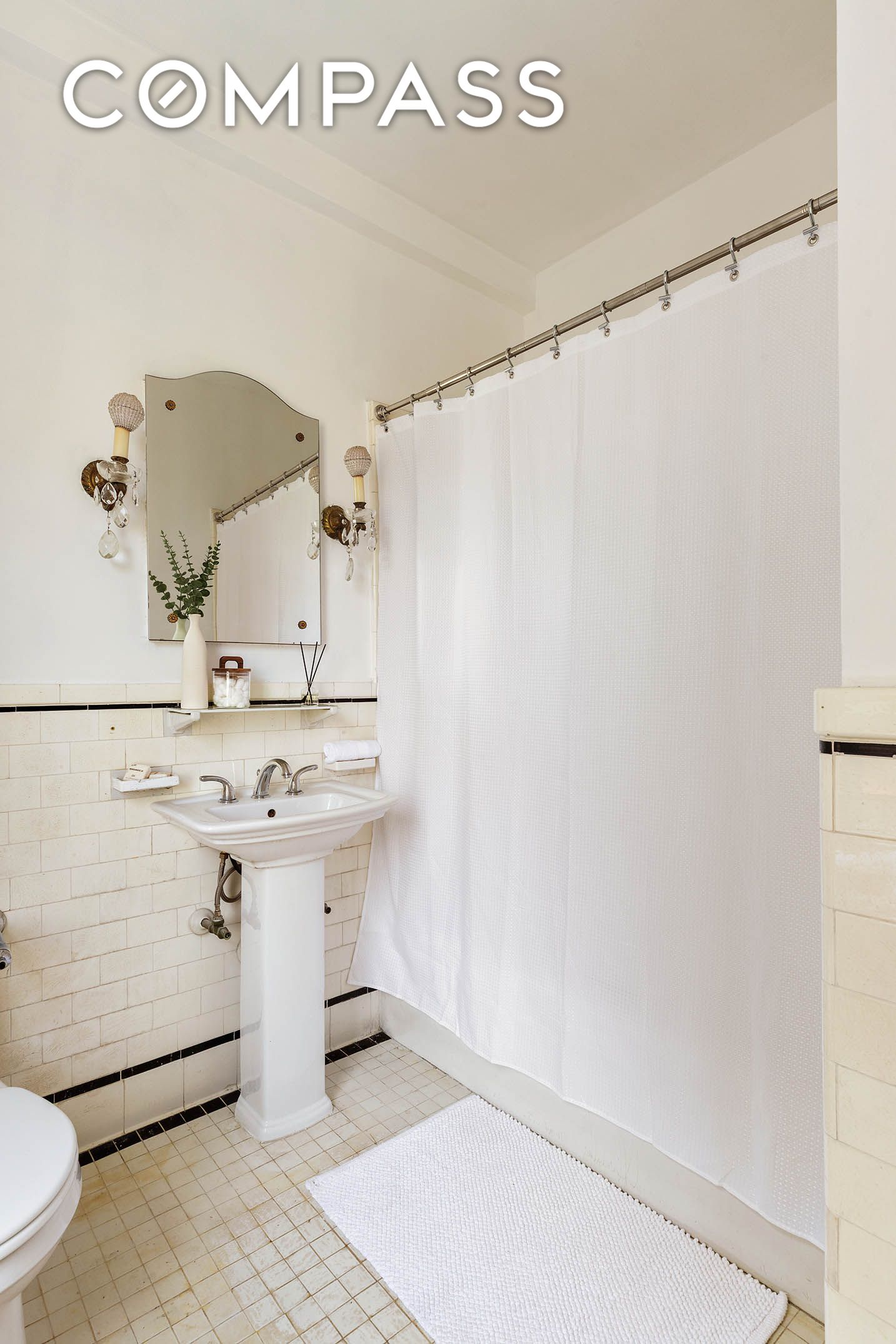 #11 photo, 975 Park Avenue, マンハッタン Upper East Side , NY 10028