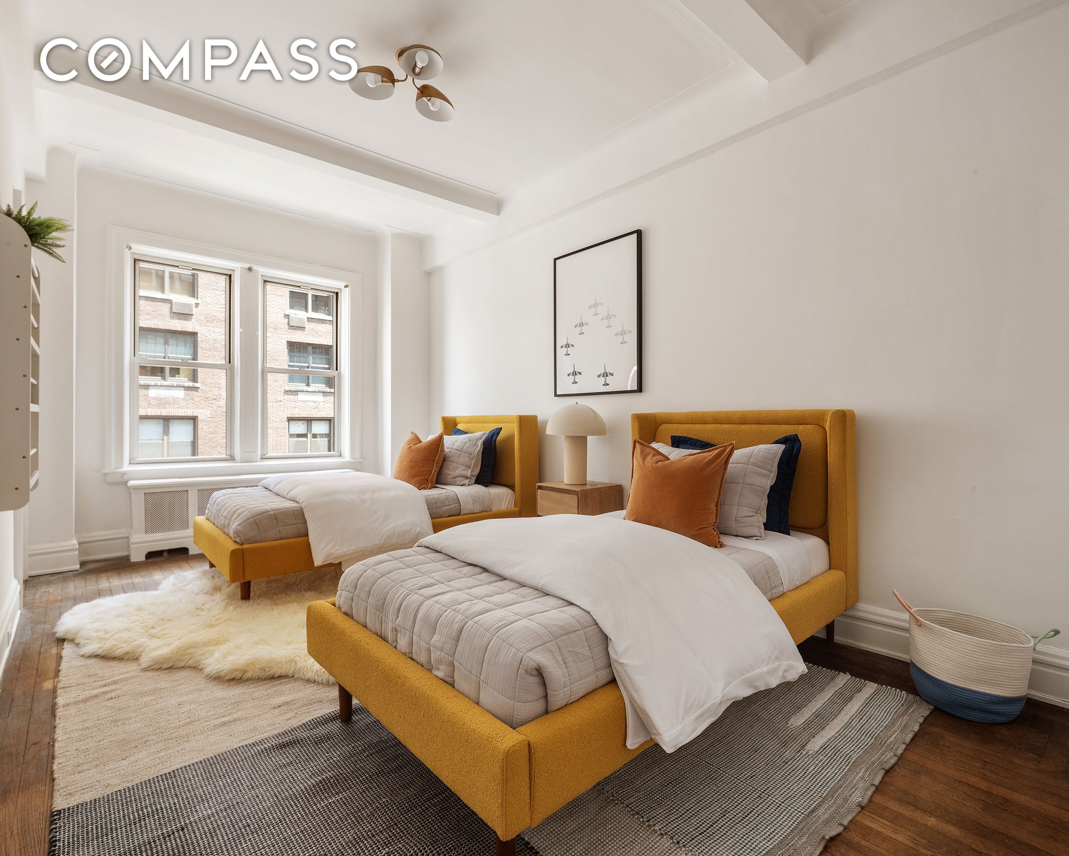 #13 photo, 975 Park Avenue, マンハッタン Upper East Side , NY 10028