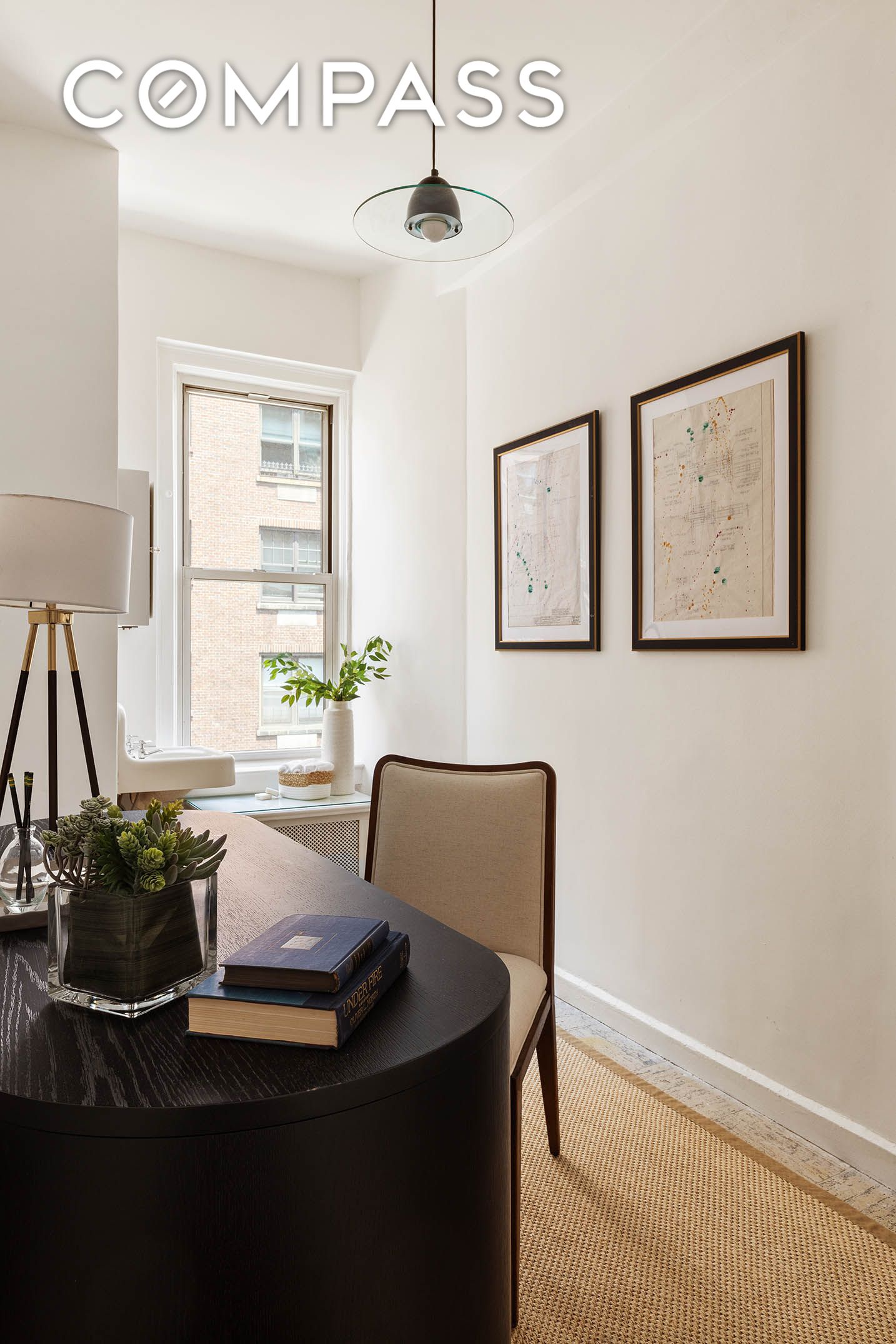 #14 photo, 975 Park Avenue, マンハッタン Upper East Side , NY 10028