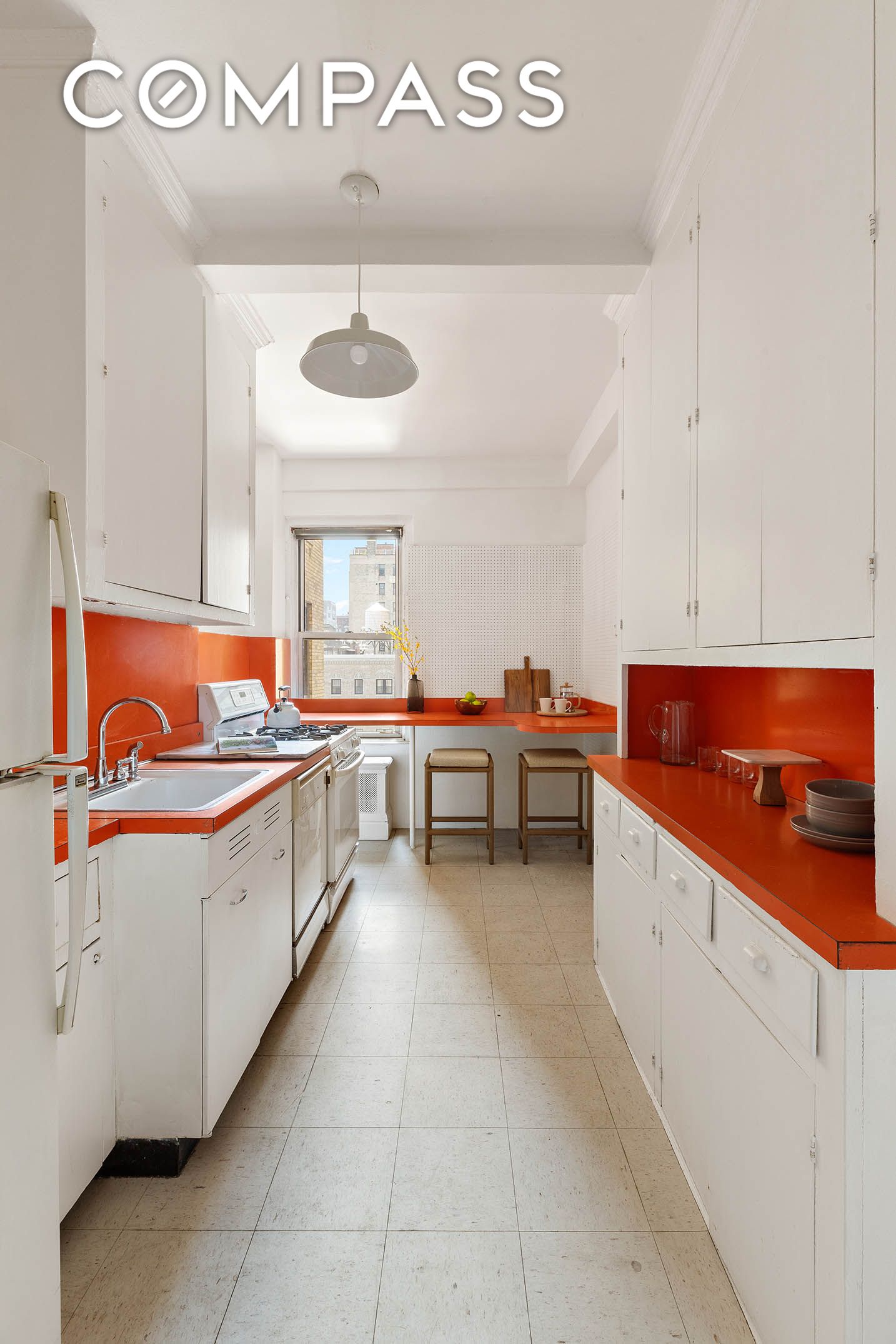 #15 photo, 975 Park Avenue, マンハッタン Upper East Side , NY 10028