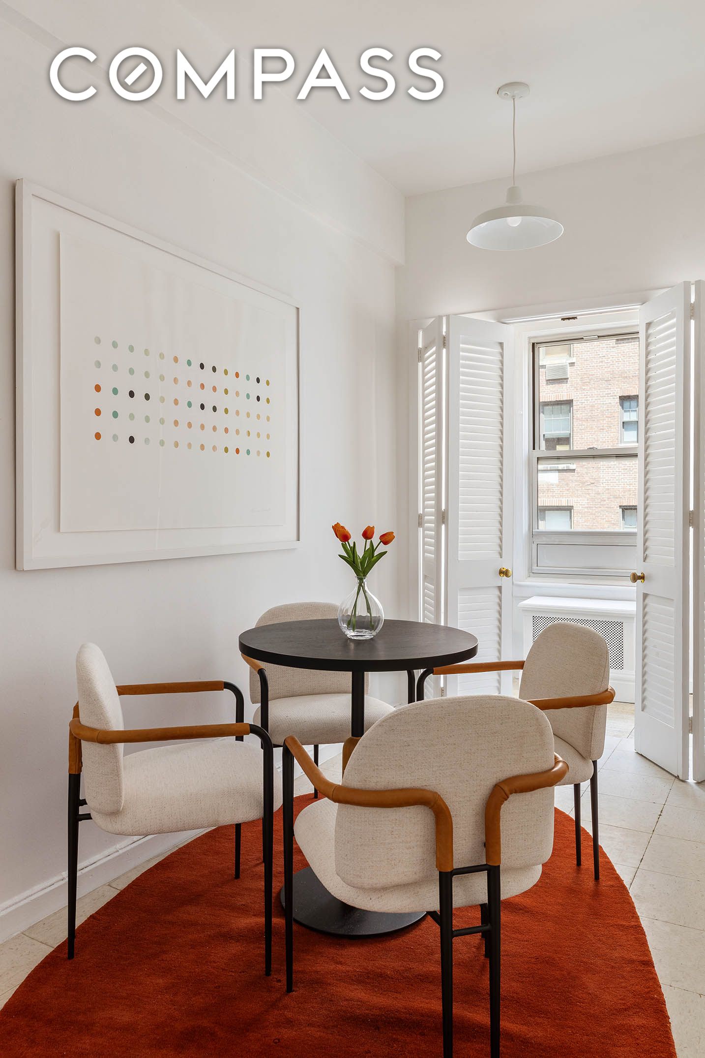 #16 photo, 975 Park Avenue, マンハッタン Upper East Side , NY 10028