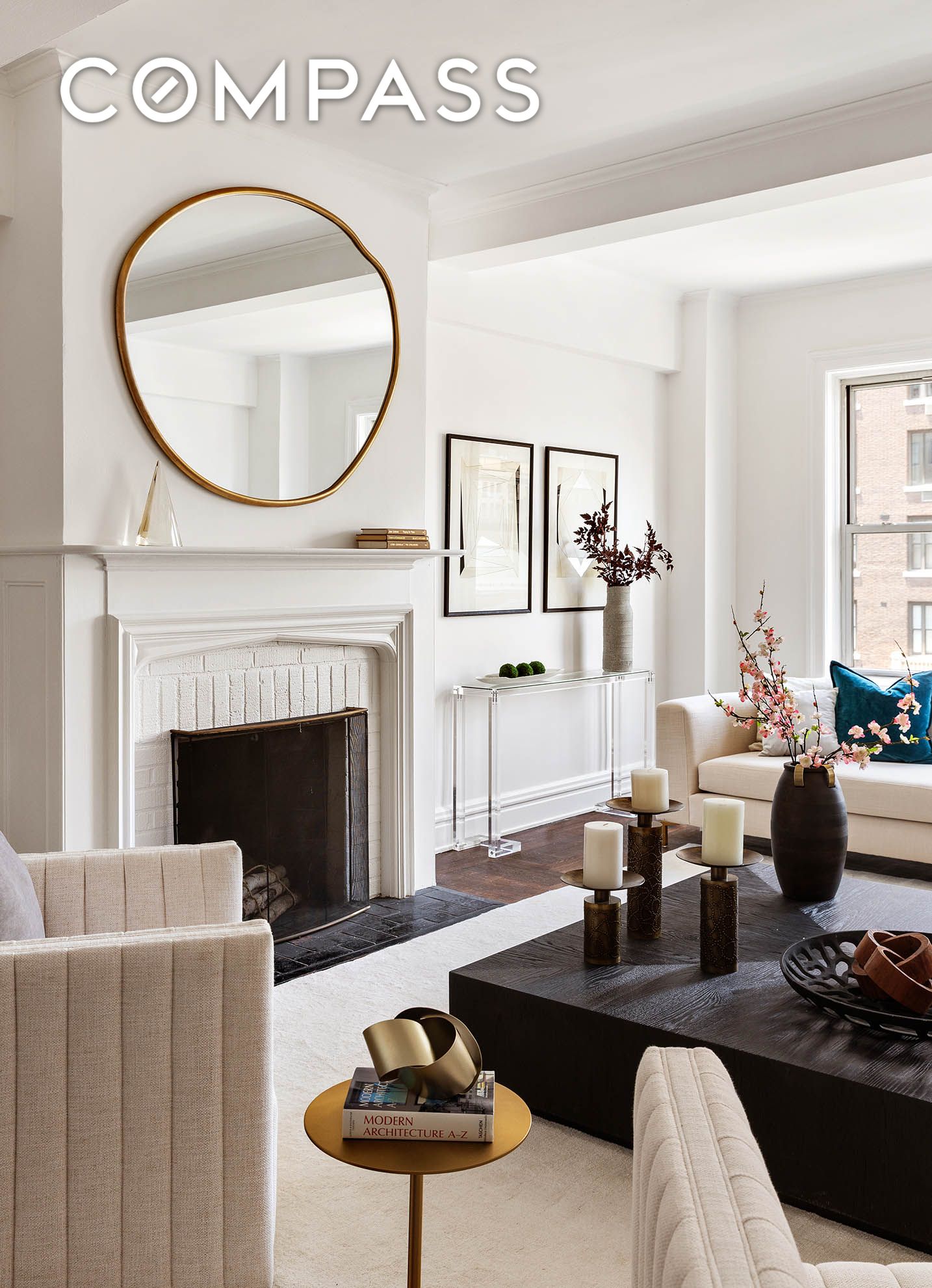 #4 photo, 975 Park Avenue, マンハッタン Upper East Side , NY 10028