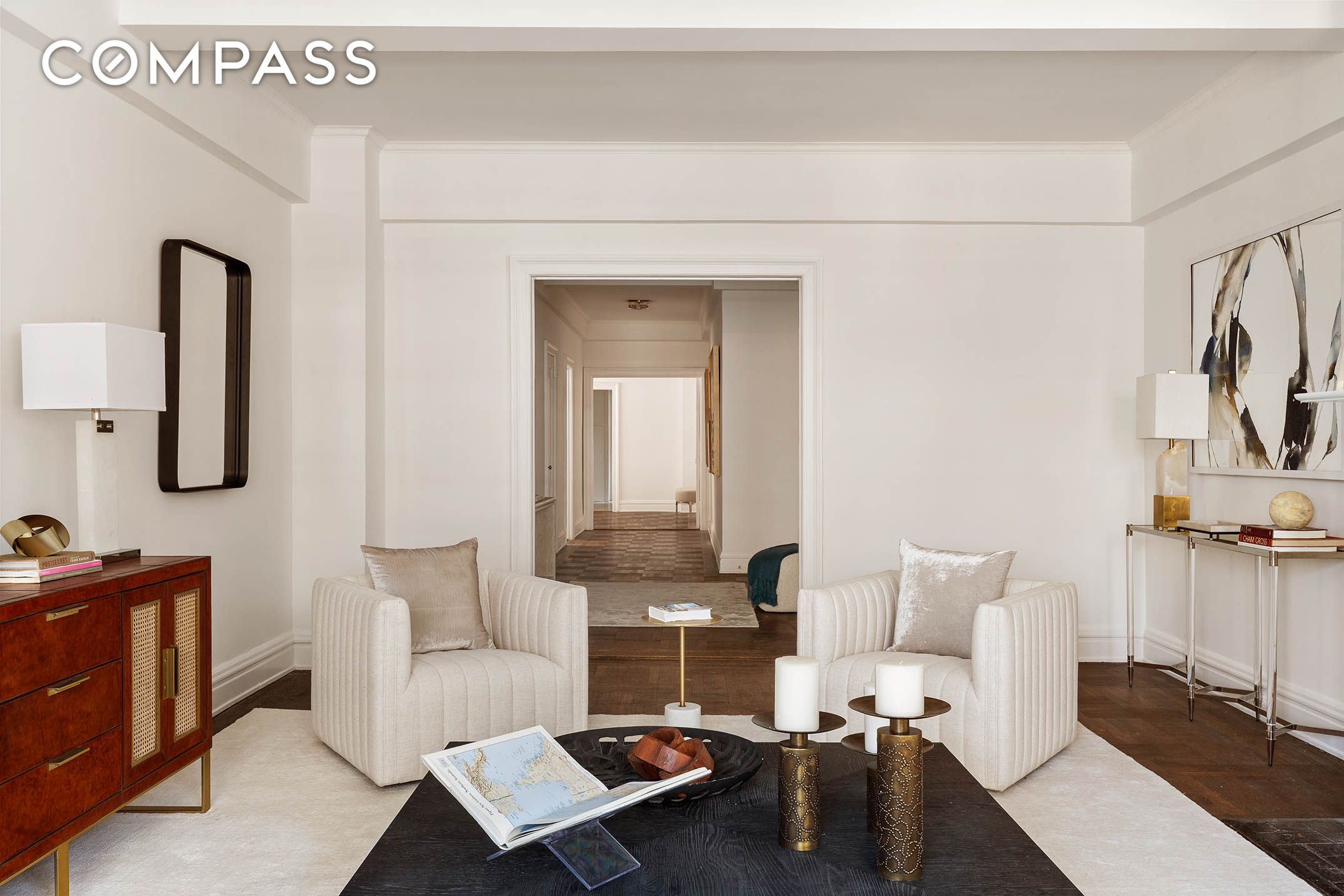 #5 photo, 975 Park Avenue, マンハッタン Upper East Side , NY 10028