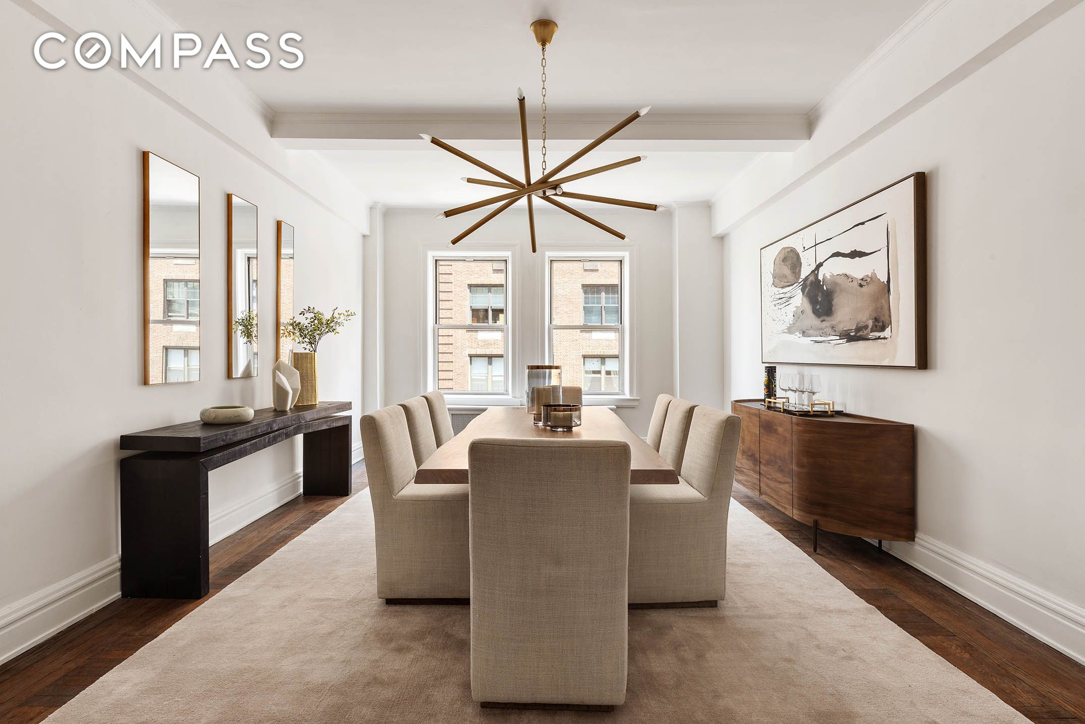 #7 photo, 975 Park Avenue, マンハッタン Upper East Side , NY 10028