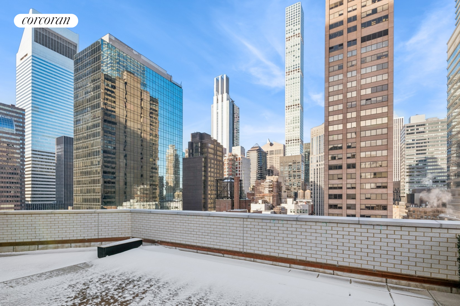 #10 photo, 200 E 58TH Street, マンハッタン Sutton Place , NY 10022