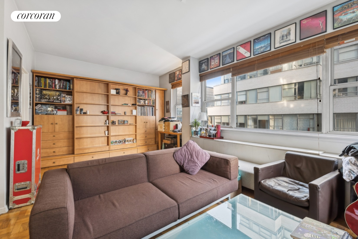 #17 photo, 200 E 58TH Street, マンハッタン Sutton Place , NY 10022