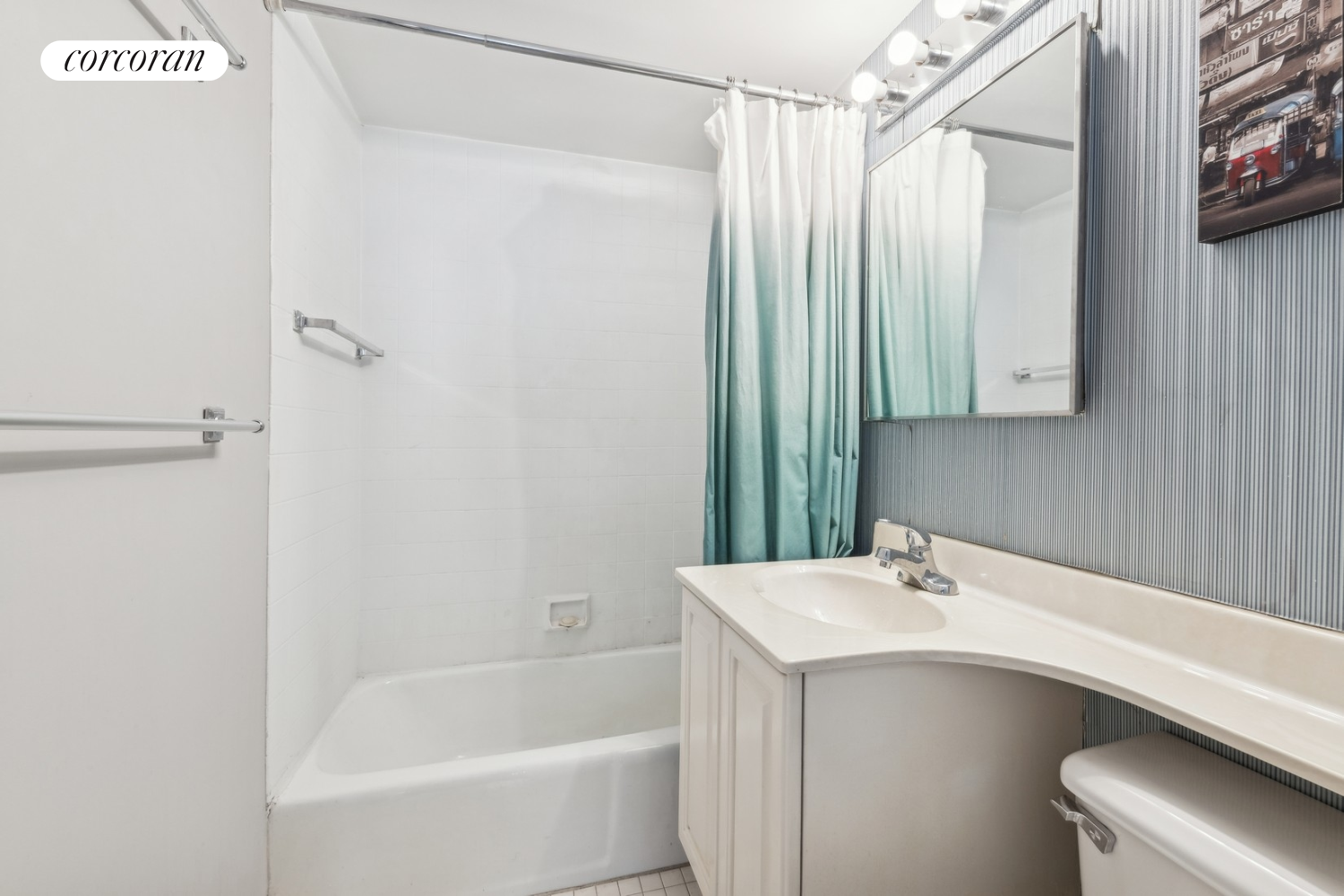 #7 photo, 200 E 58TH Street, マンハッタン Sutton Place , NY 10022