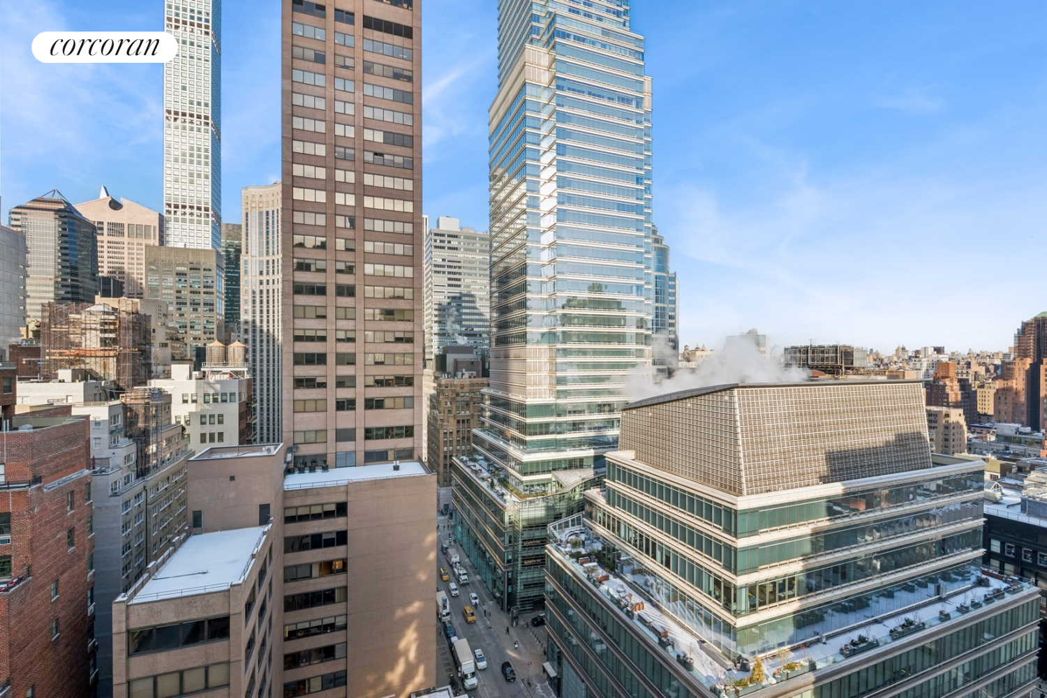 #9 photo, 200 E 58TH Street, マンハッタン Sutton Place , NY 10022