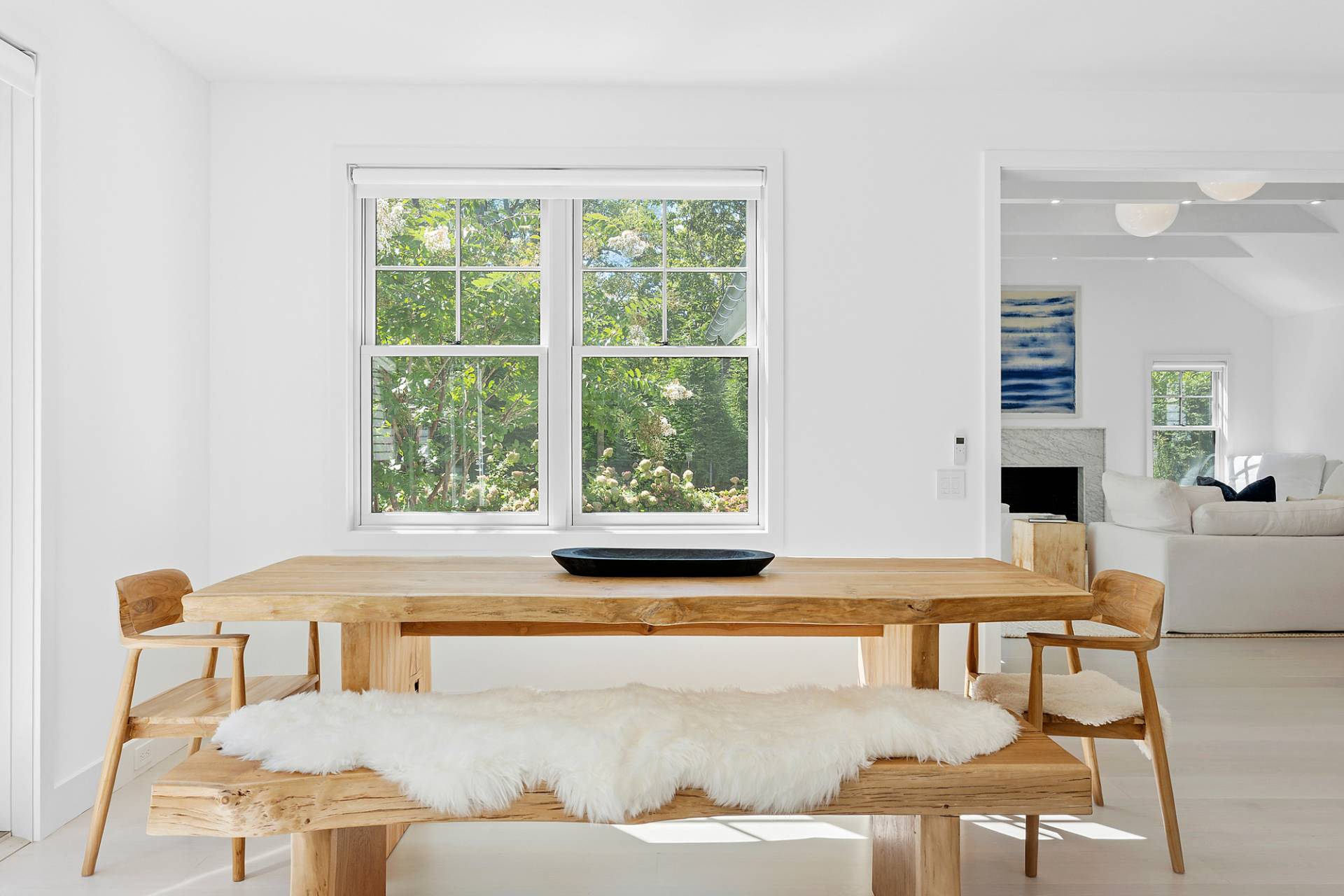 #10 photo, 41 Montauk Avenue, サフォーク郡 Sag Harbor , NY 11937