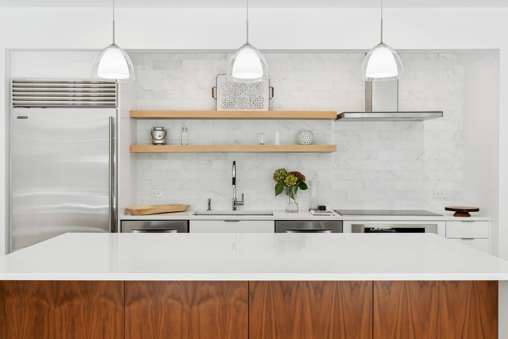 #11 photo, 41 Montauk Avenue, サフォーク郡 Sag Harbor , NY 11937