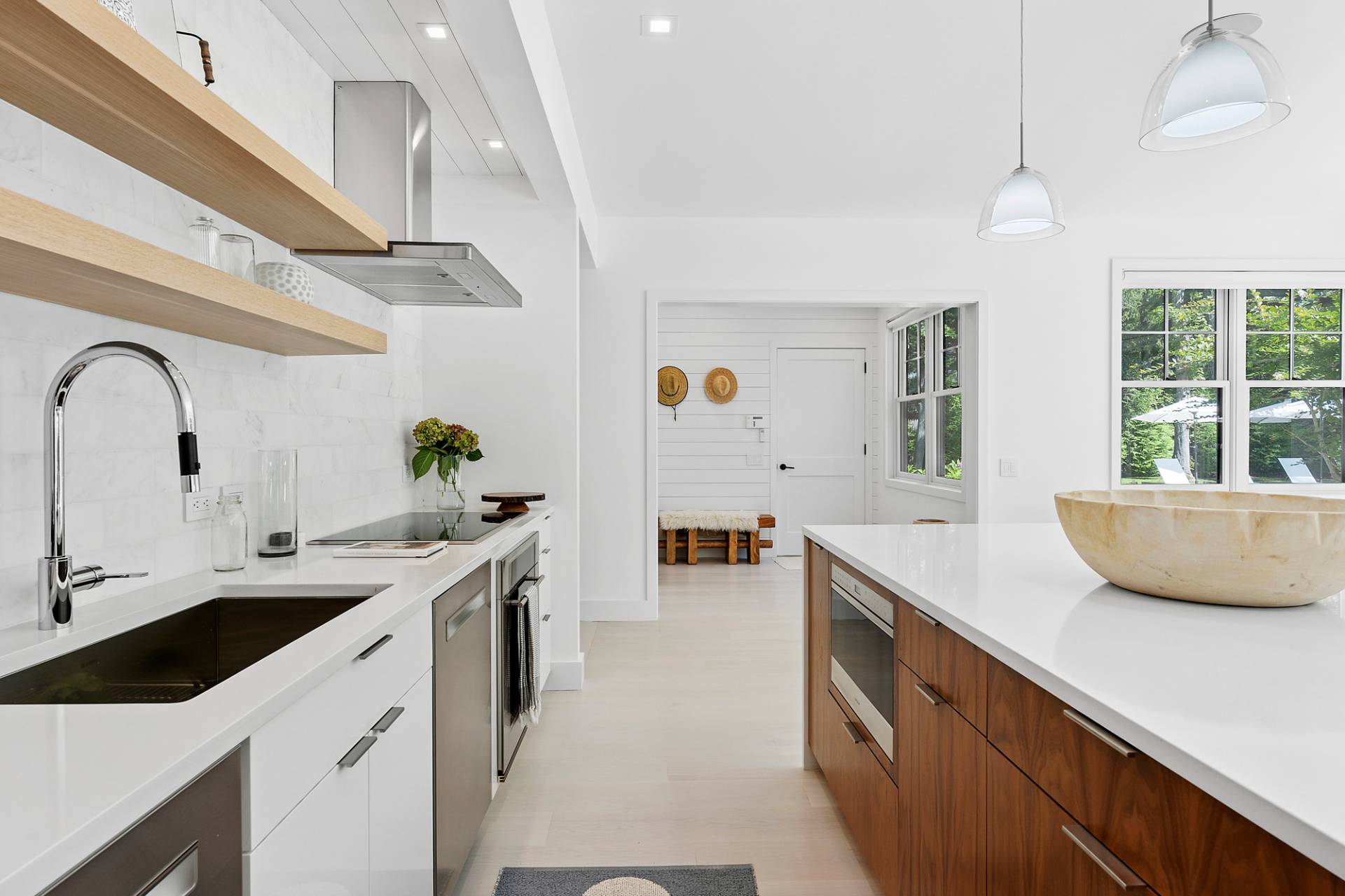 #12 photo, 41 Montauk Avenue, サフォーク郡 Sag Harbor , NY 11937