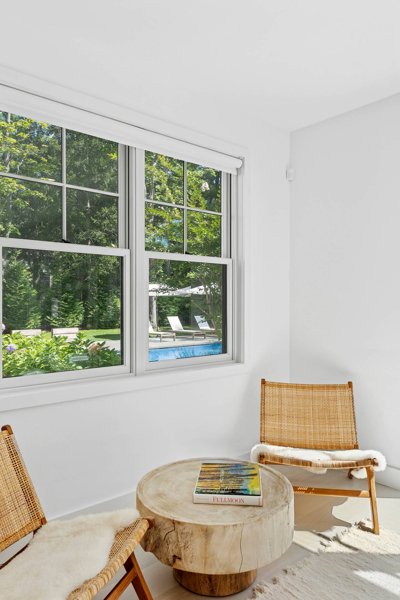 #13 photo, 41 Montauk Avenue, サフォーク郡 Sag Harbor , NY 11937