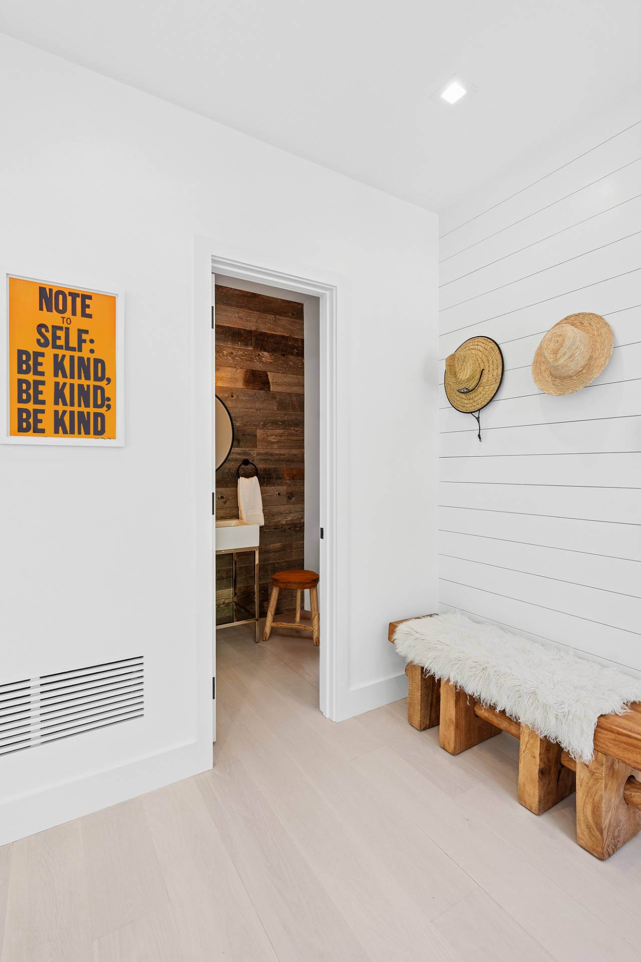 #14 photo, 41 Montauk Avenue, サフォーク郡 Sag Harbor , NY 11937