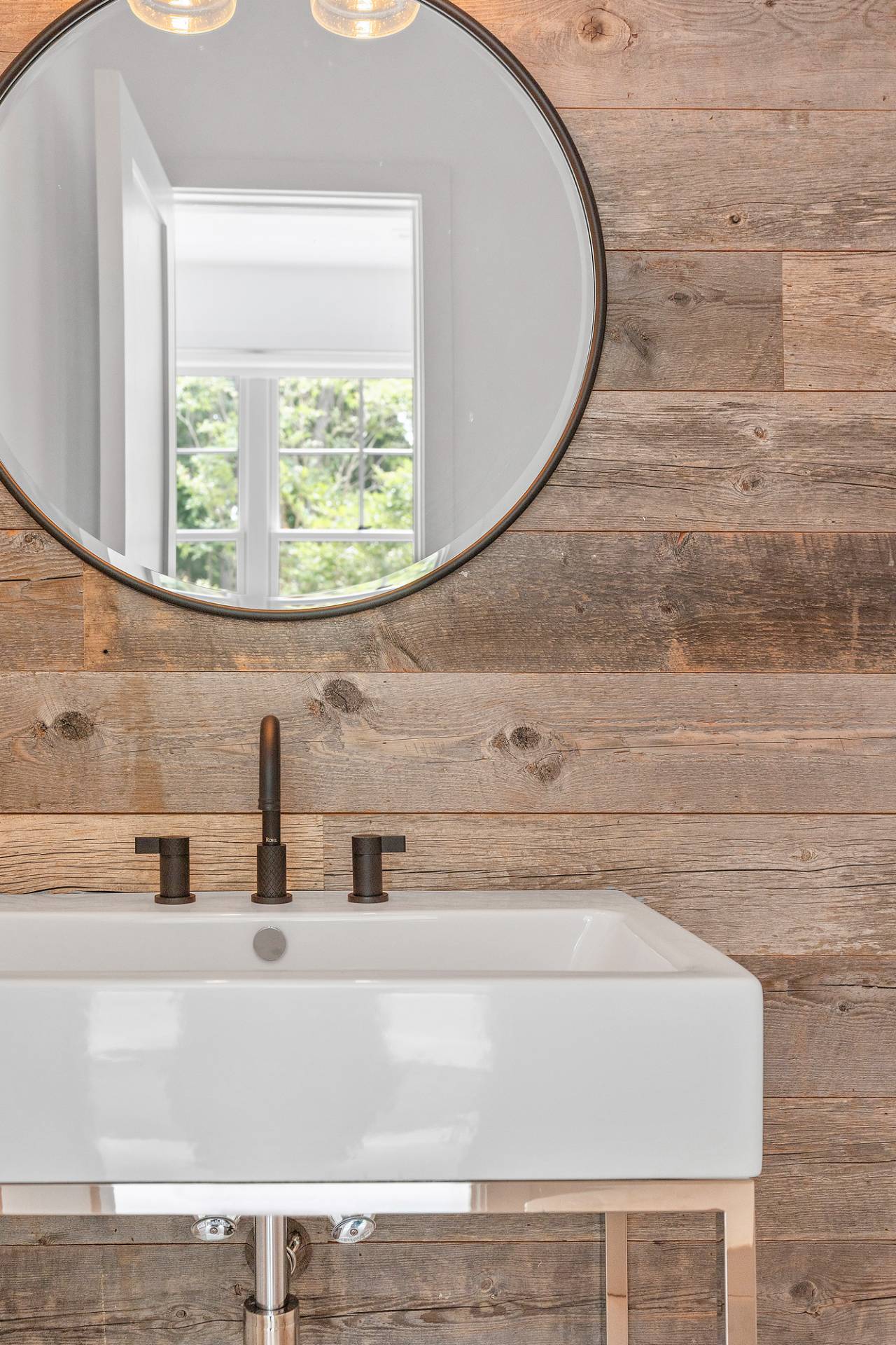 #15 photo, 41 Montauk Avenue, サフォーク郡 Sag Harbor , NY 11937