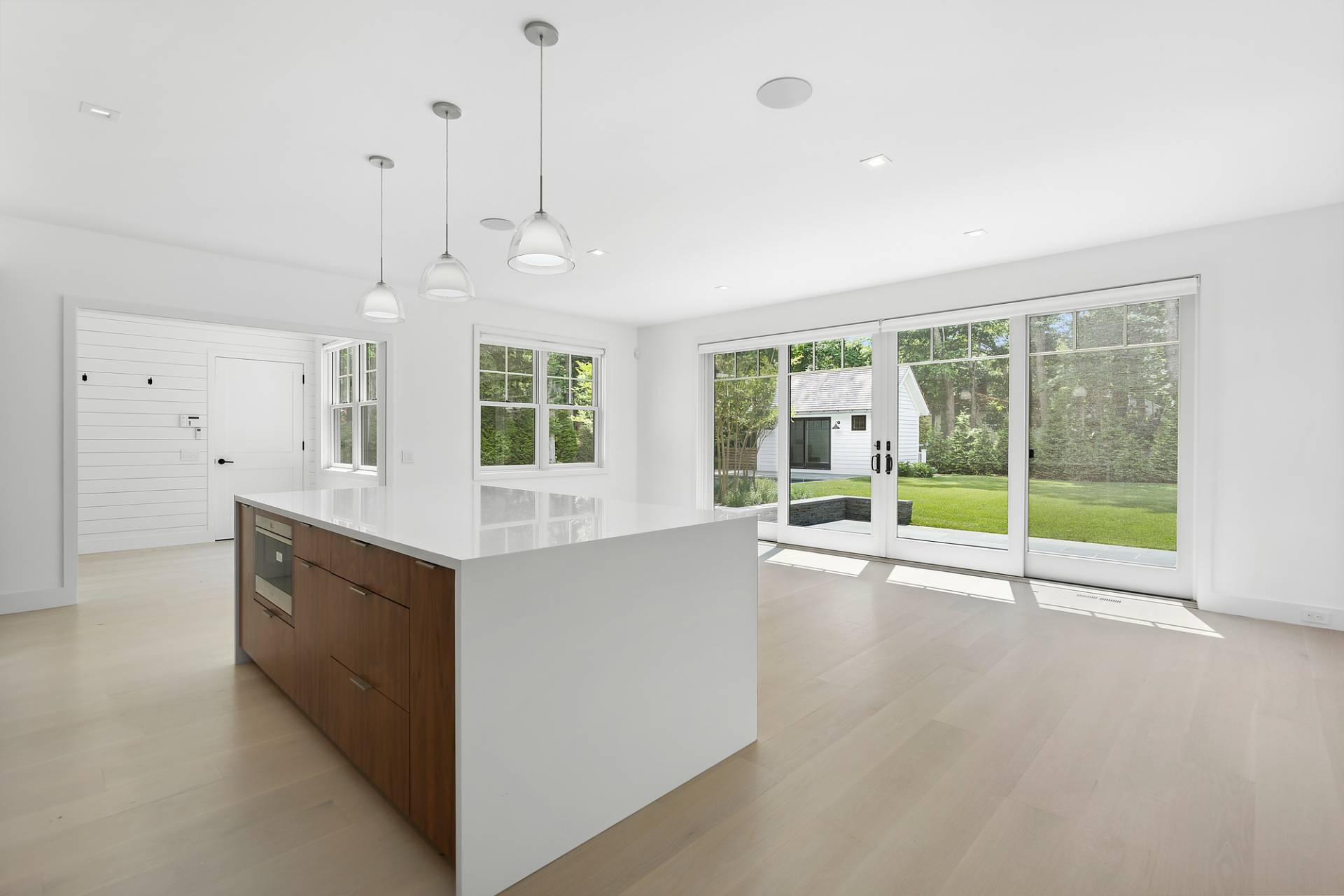 #16 photo, 41 Montauk Avenue, サフォーク郡 Sag Harbor , NY 11937