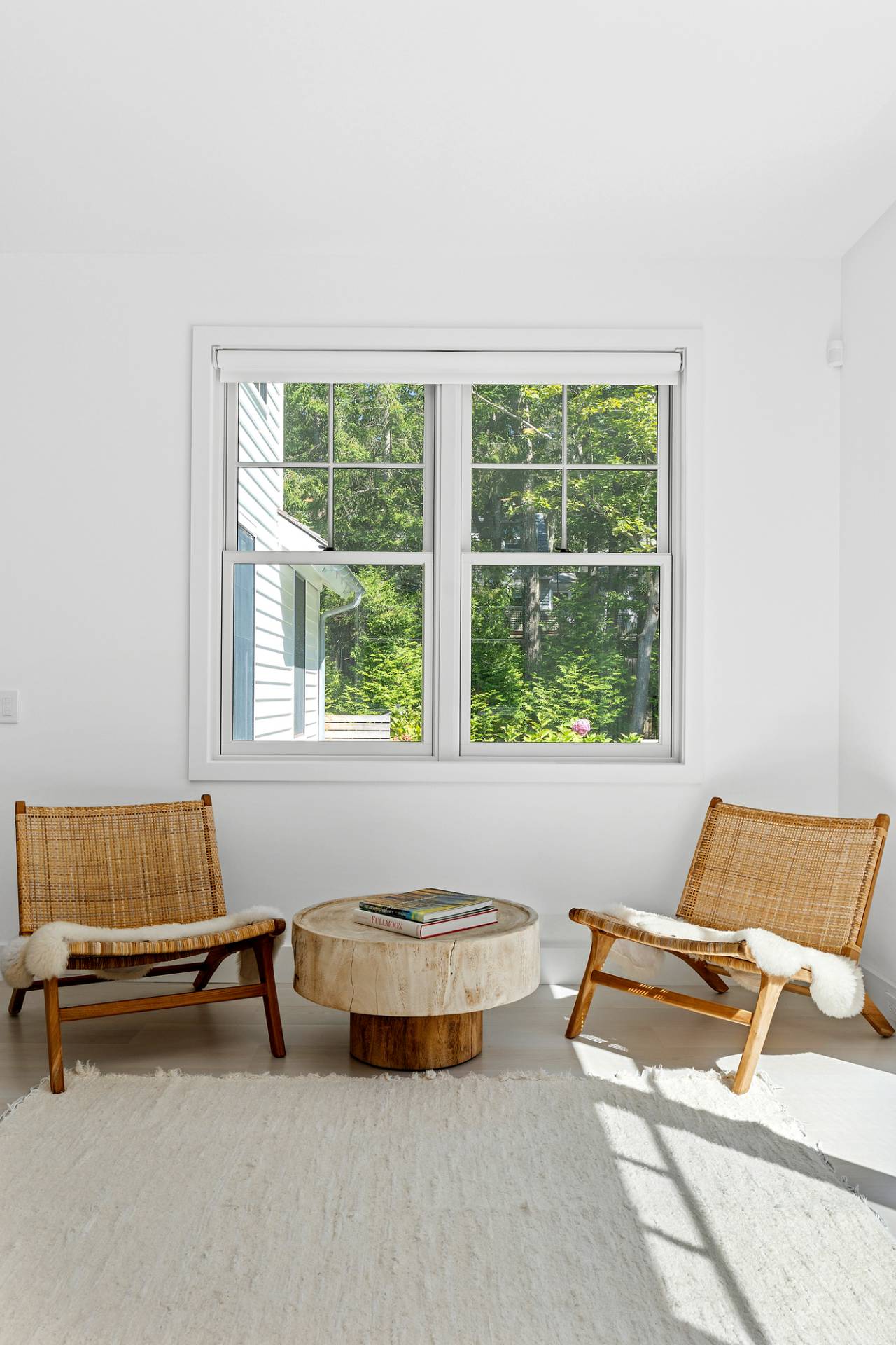 #21 photo, 41 Montauk Avenue, サフォーク郡 Sag Harbor , NY 11937