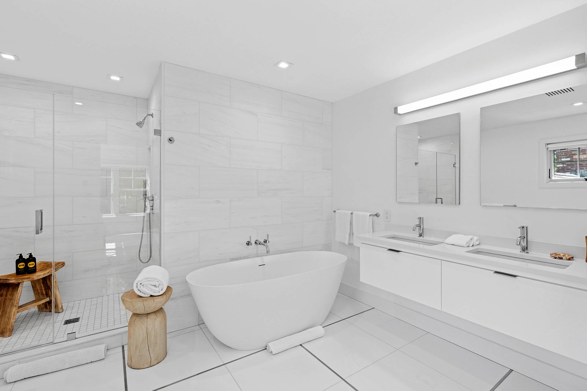 #23 photo, 41 Montauk Avenue, サフォーク郡 Sag Harbor , NY 11937