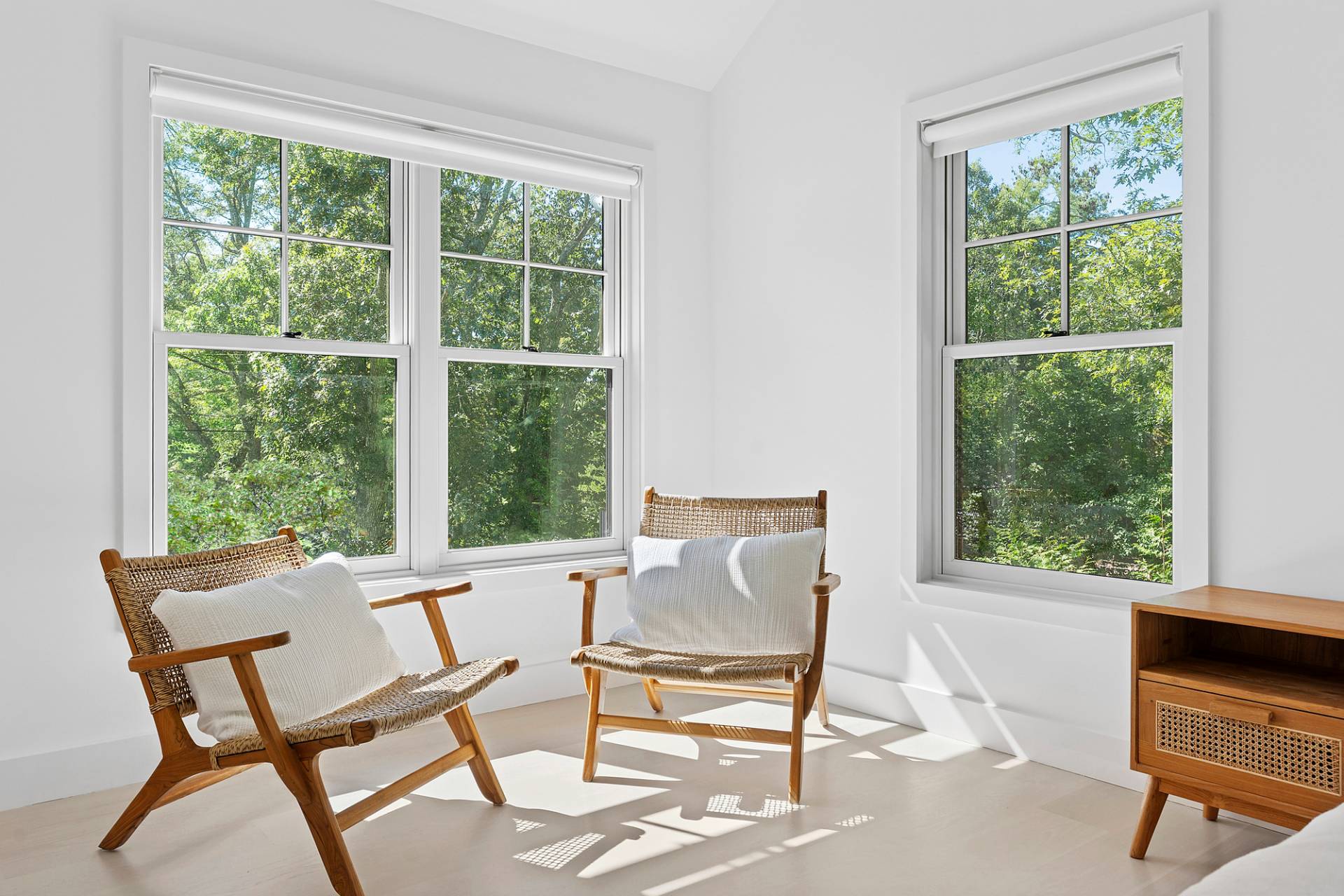 #24 photo, 41 Montauk Avenue, サフォーク郡 Sag Harbor , NY 11937